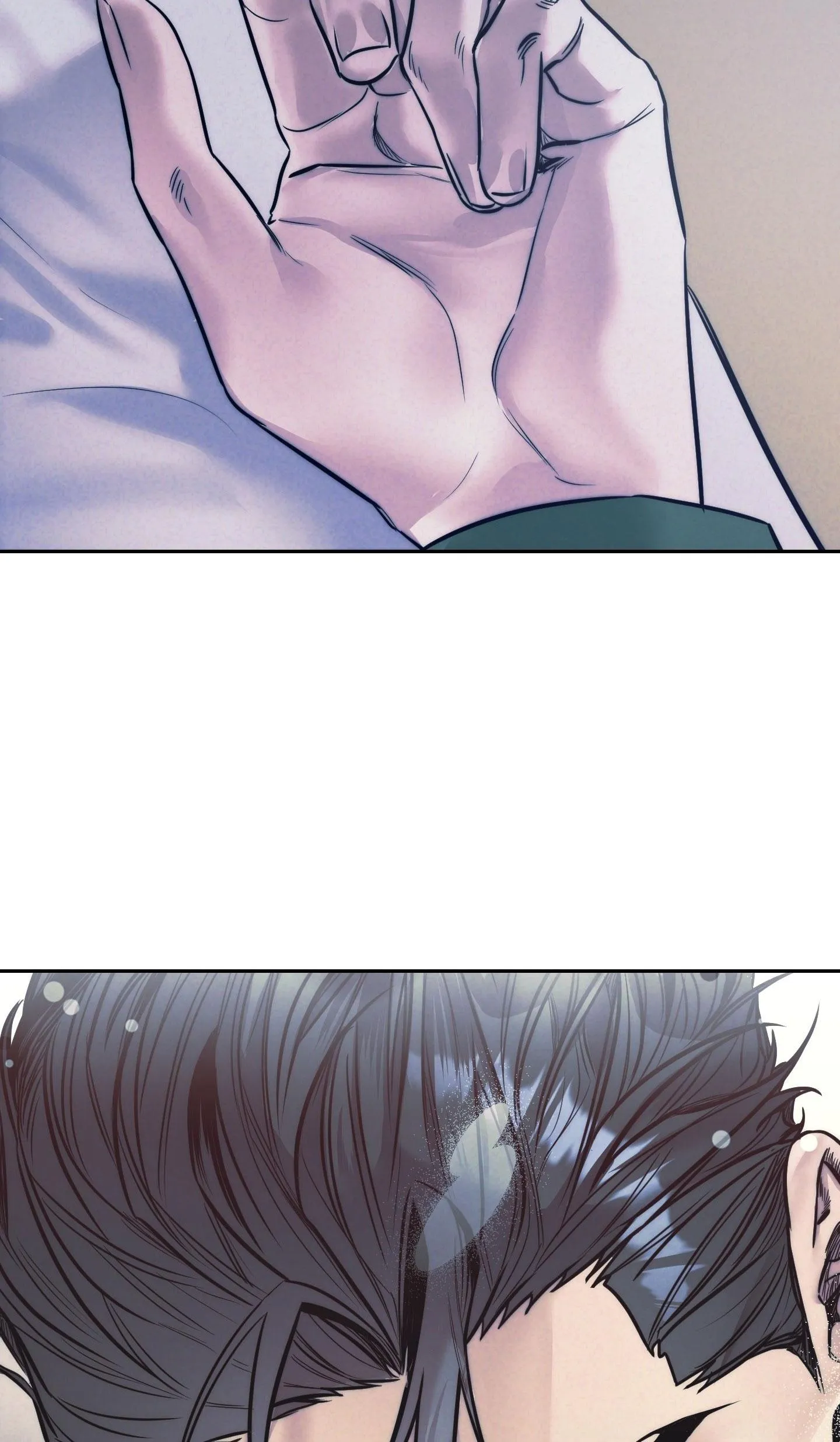 KỲ THỊ Chapter 49 Trang 29