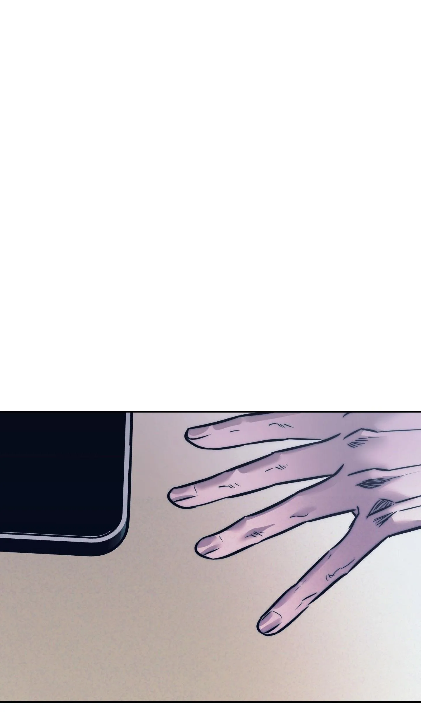 KỲ THỊ Chapter 49 Trang 33