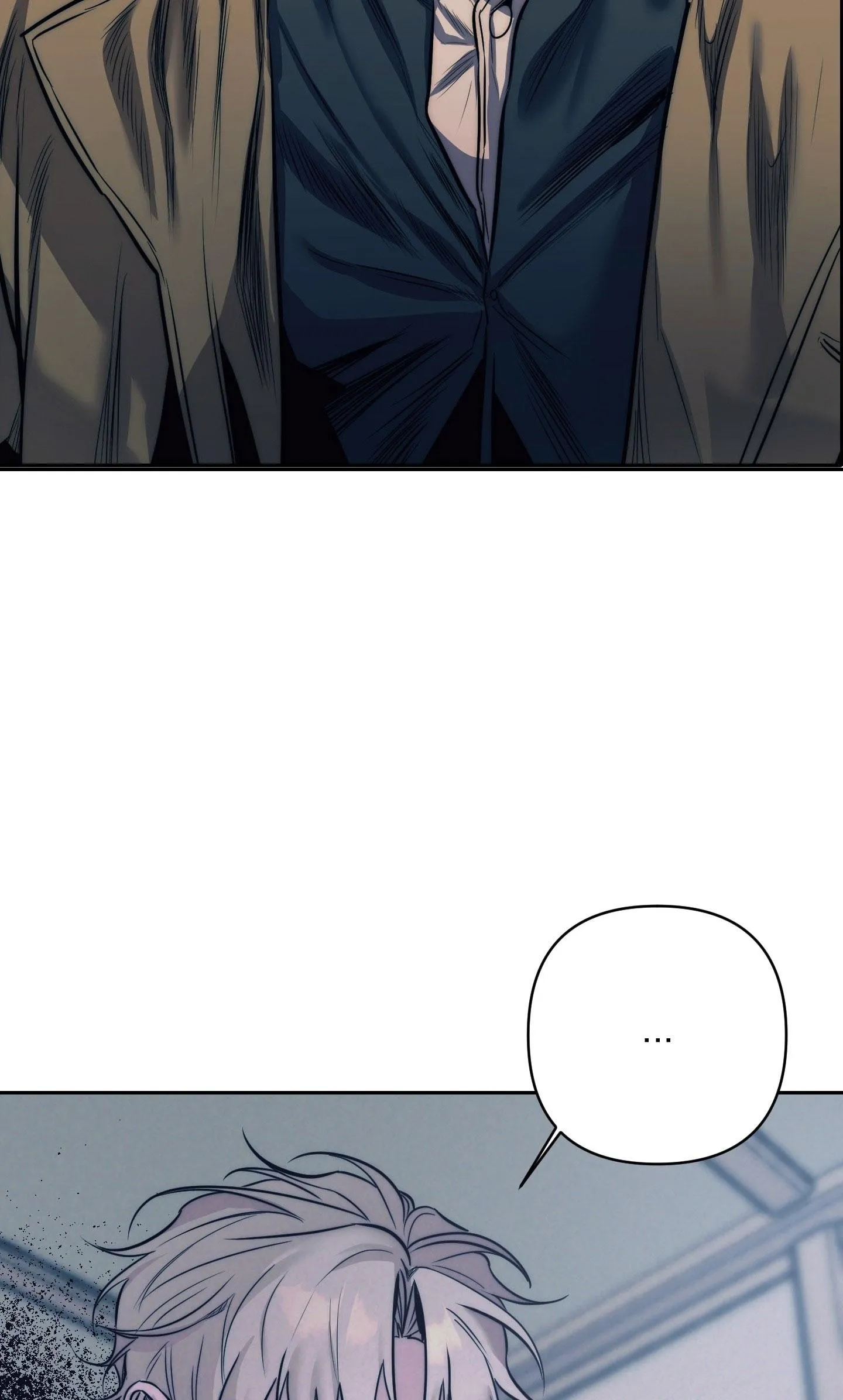 KỲ THỊ Chapter 49 Trang 39