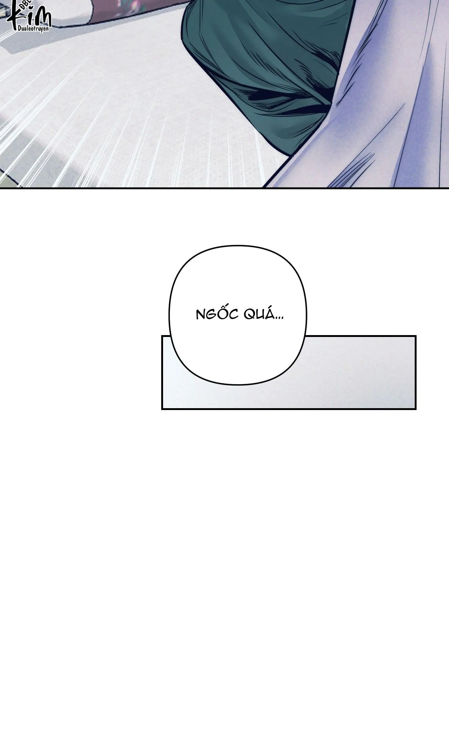 KỲ THỊ Chapter 49 Trang 44