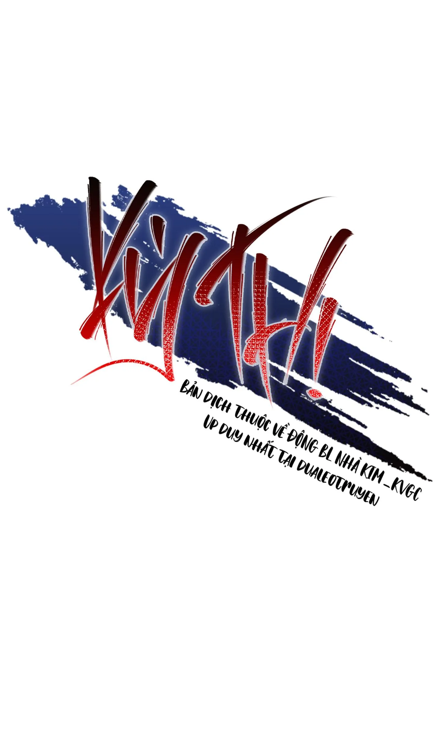 KỲ THỊ Chapter 49 Trang 45