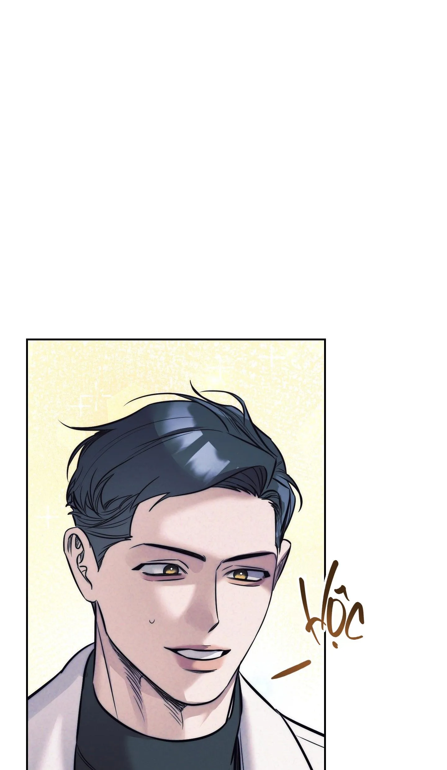 KỲ THỊ Chapter 49 Trang 48