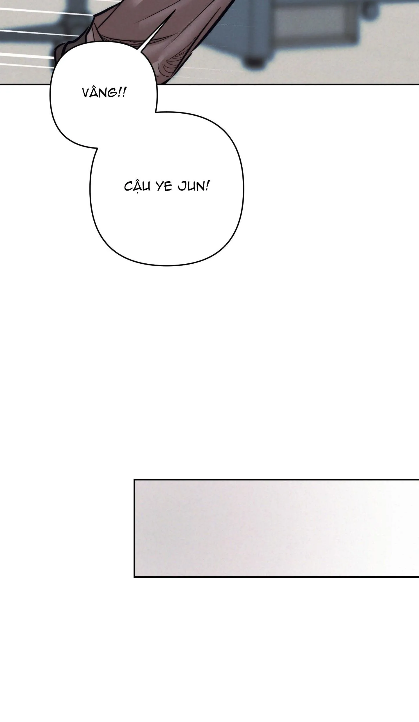 KỲ THỊ Chapter 49 Trang 50