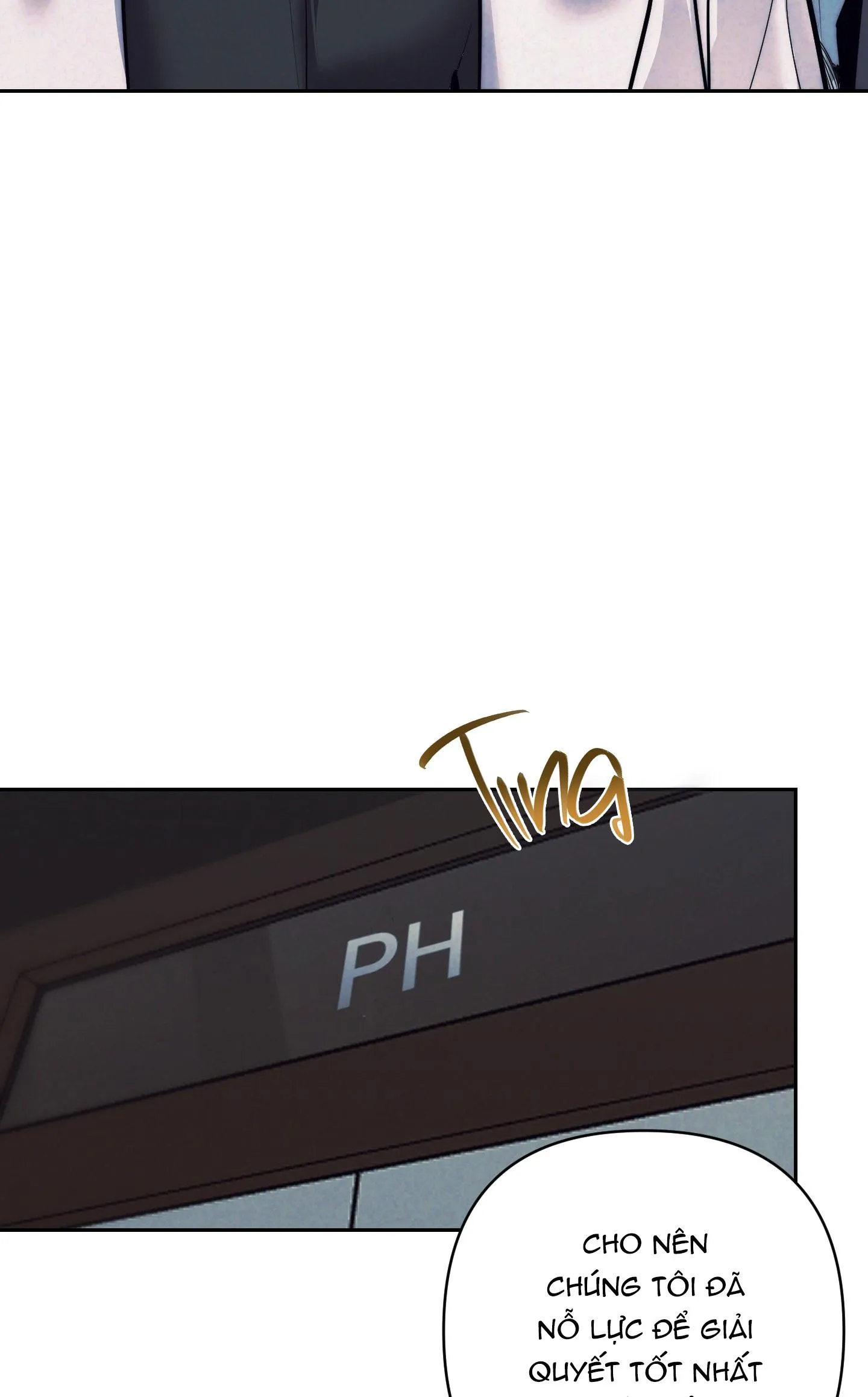 KỲ THỊ Chapter 49 Trang 62