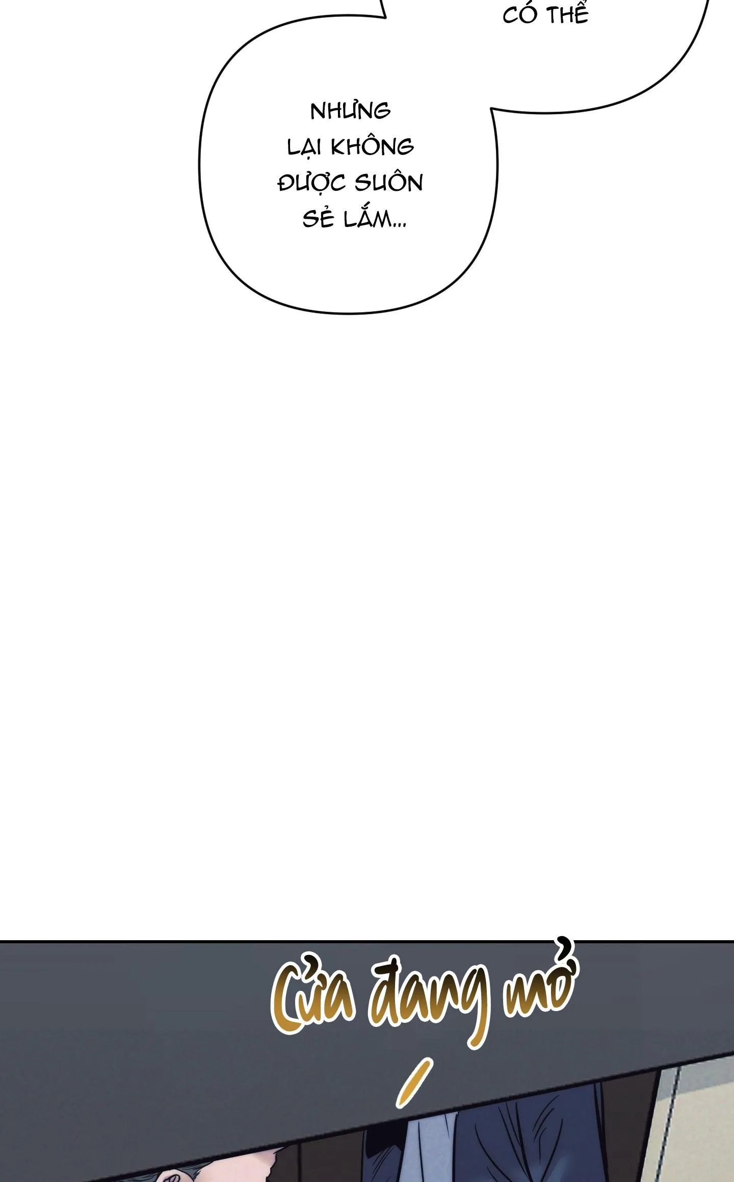 KỲ THỊ Chapter 49 Trang 63