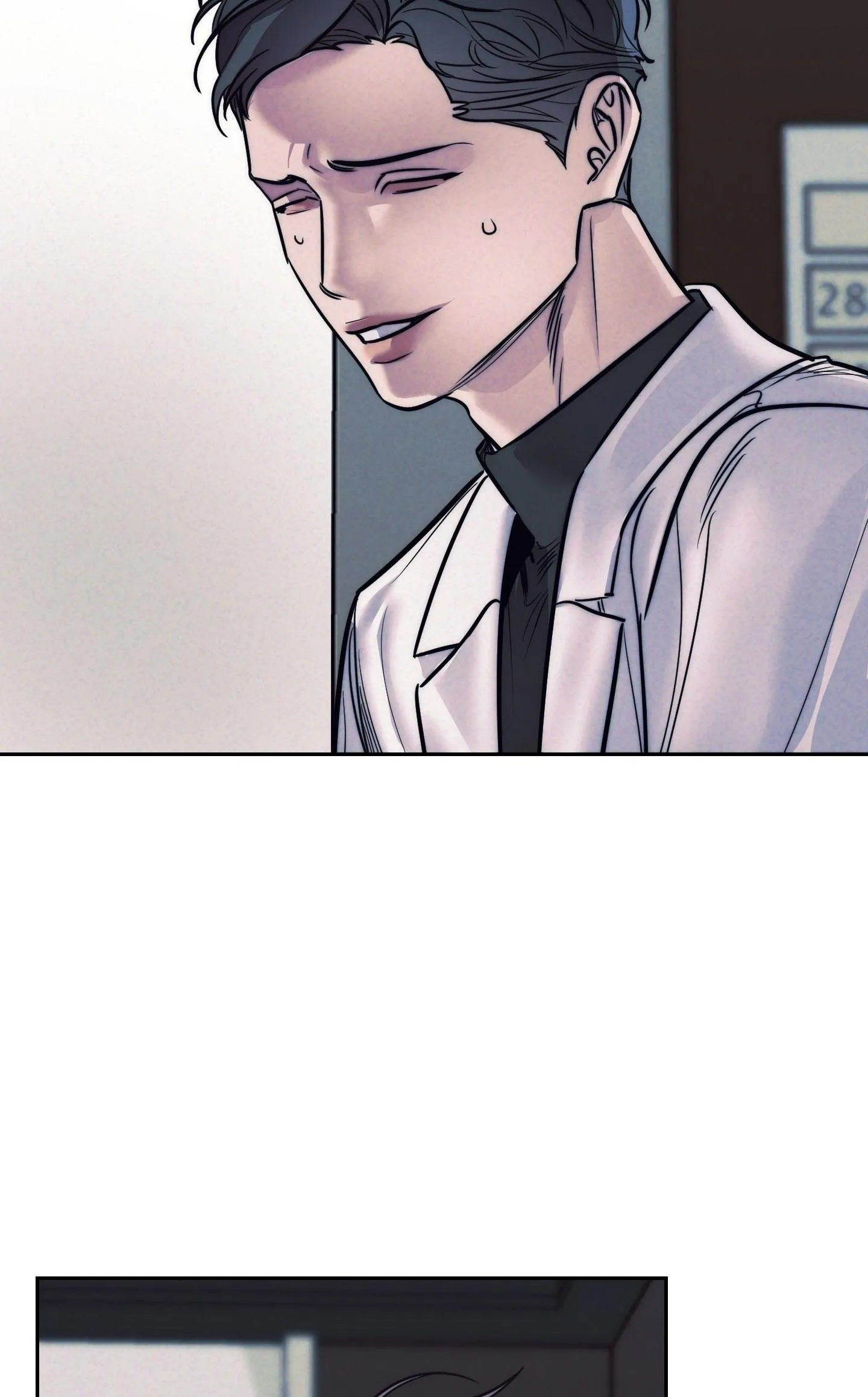 KỲ THỊ Chapter 49 Trang 65