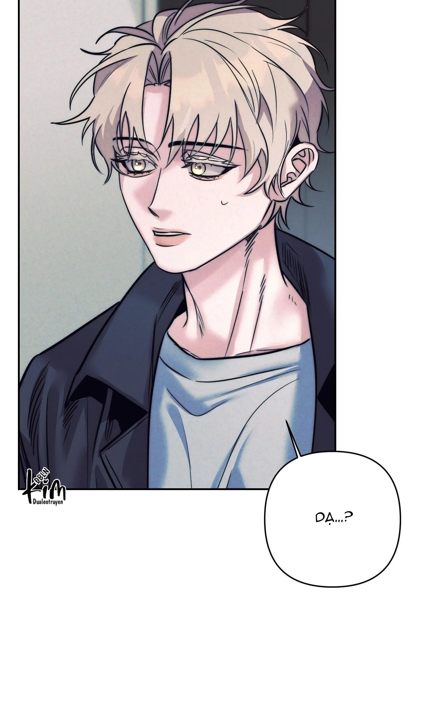 KỲ THỊ Chapter 49 Trang 66