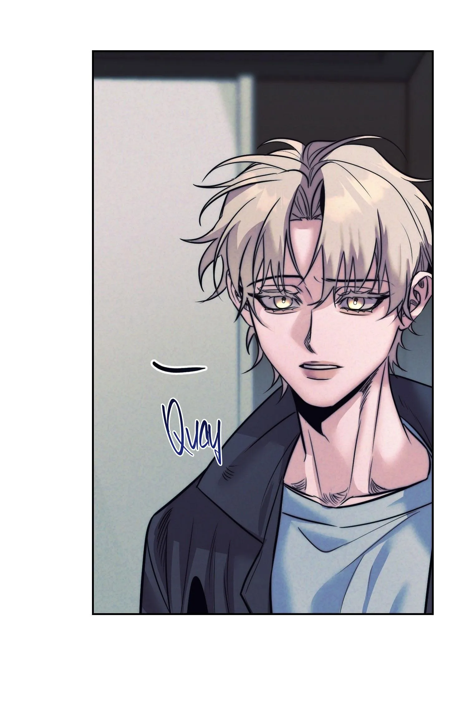 KỲ THỊ Chapter 49 Trang 67