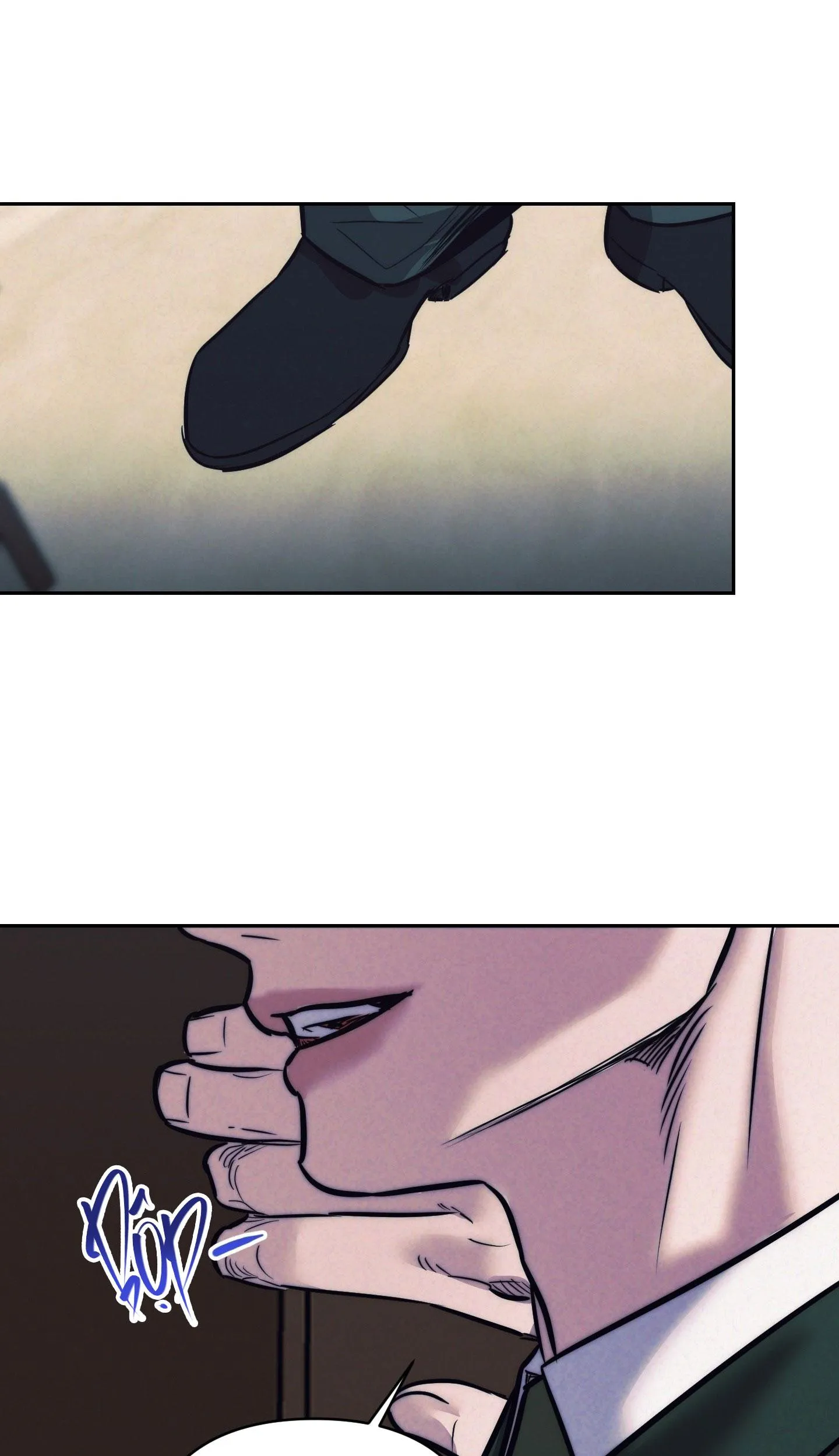 KỲ THỊ Chapter 49 Trang 68