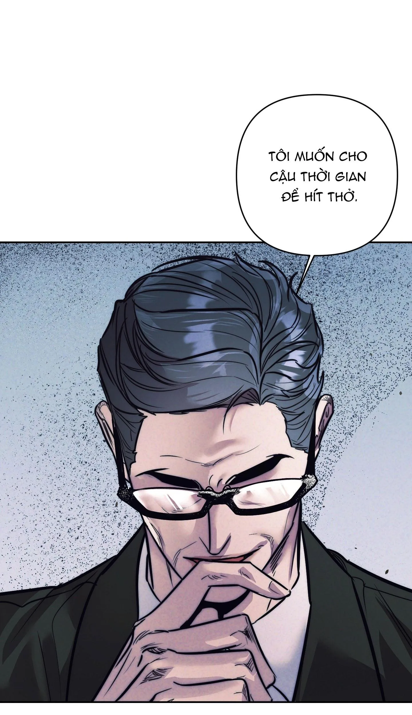 KỲ THỊ Chapter 49 Trang 71