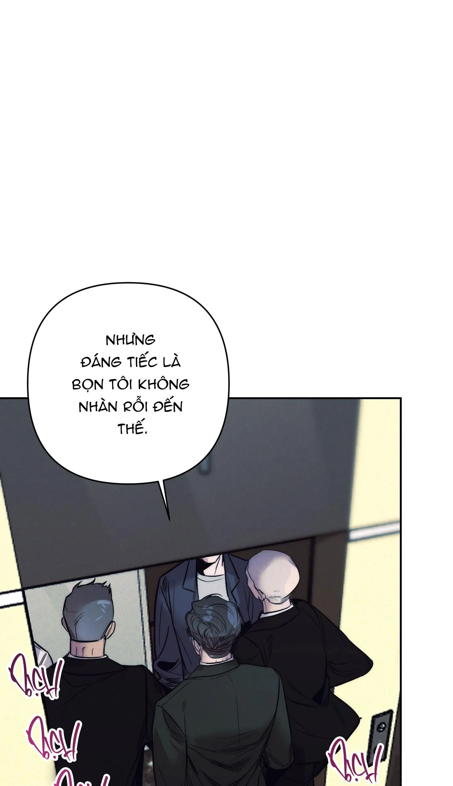 KỲ THỊ Chapter 49 Trang 72