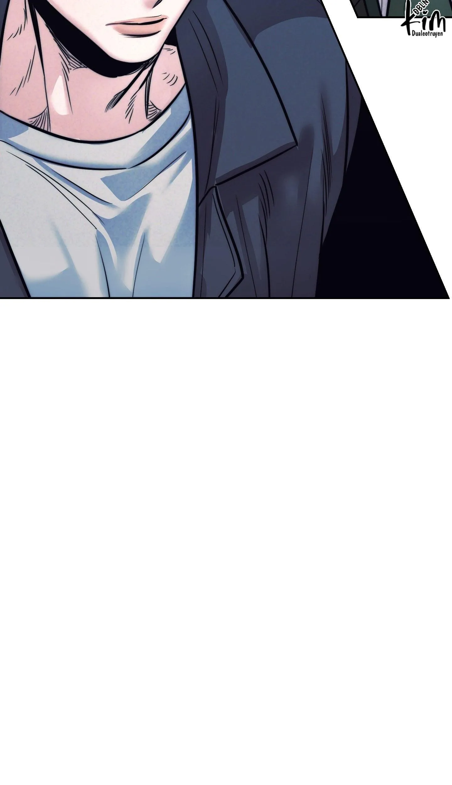 KỲ THỊ Chapter 49 Trang 78