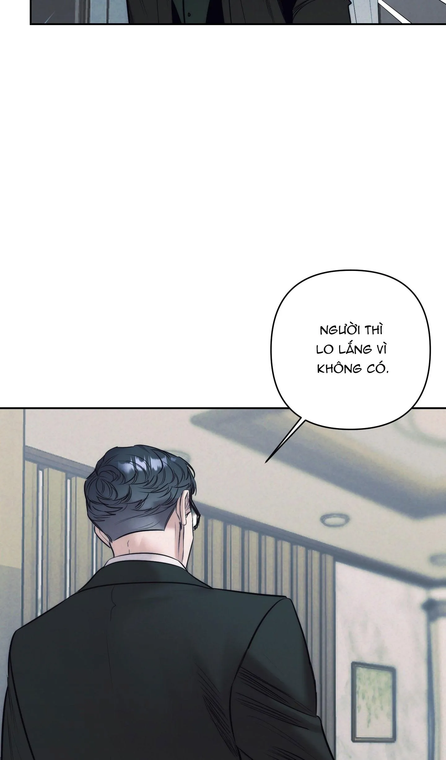 KỲ THỊ Chapter 50 Trang 6