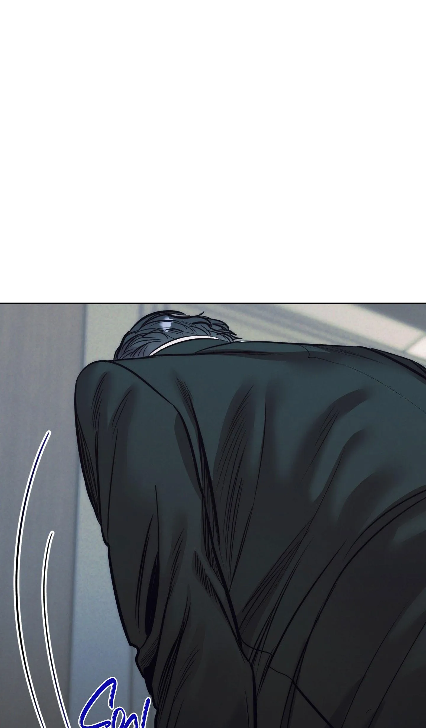 KỲ THỊ Chapter 50 Trang 40