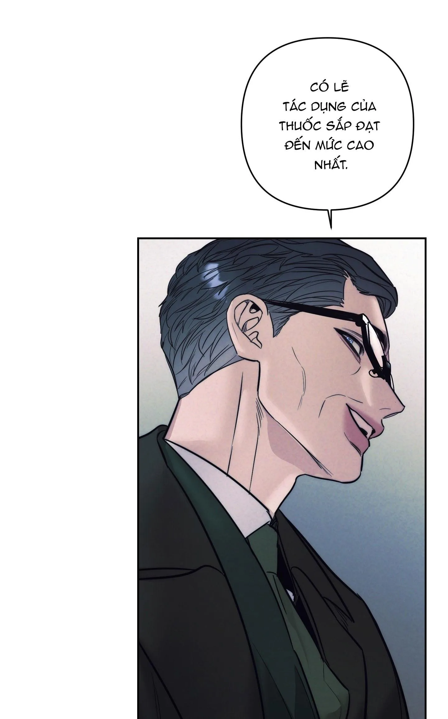 KỲ THỊ Chapter 50 Trang 51