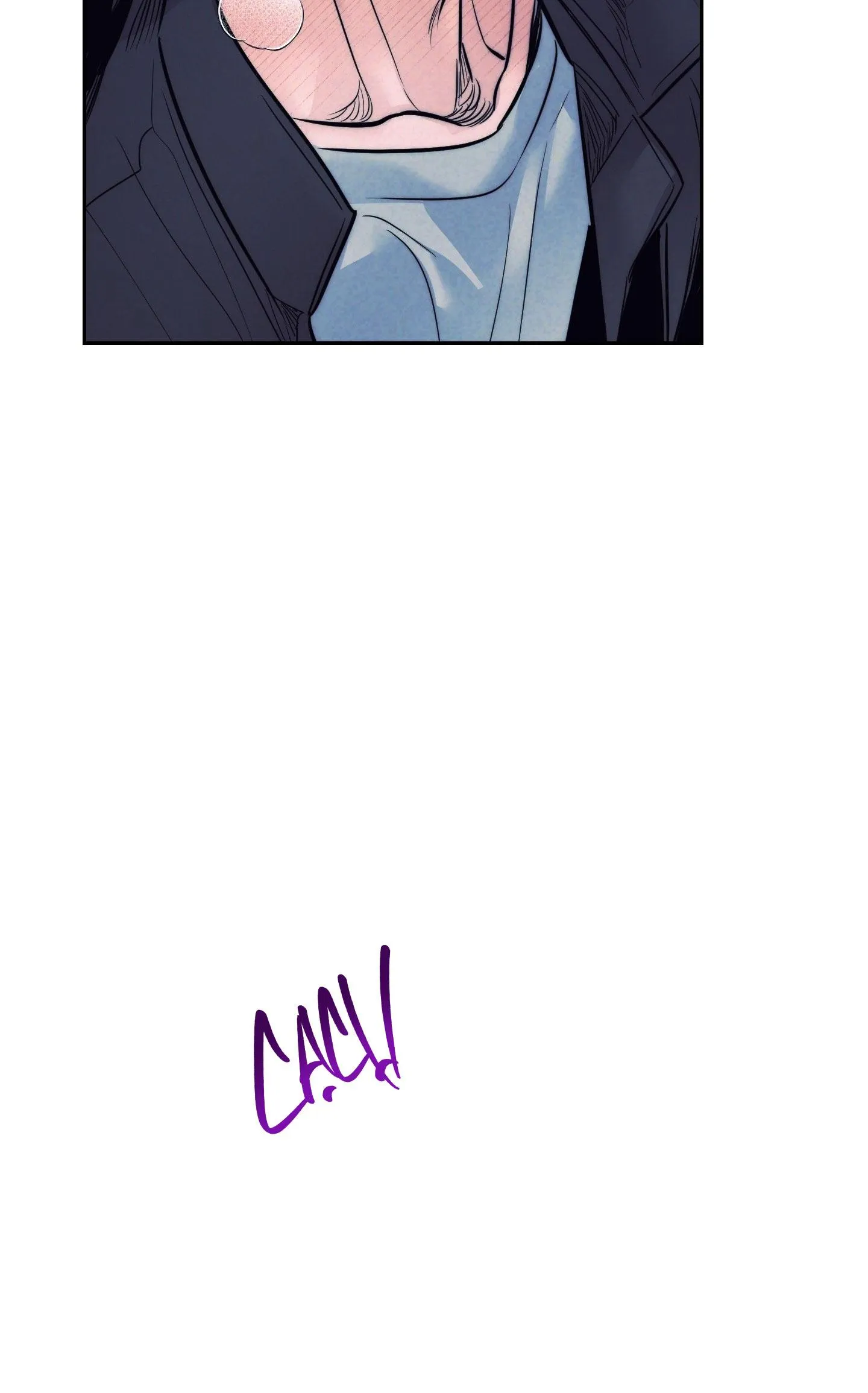 KỲ THỊ Chapter 50 Trang 53