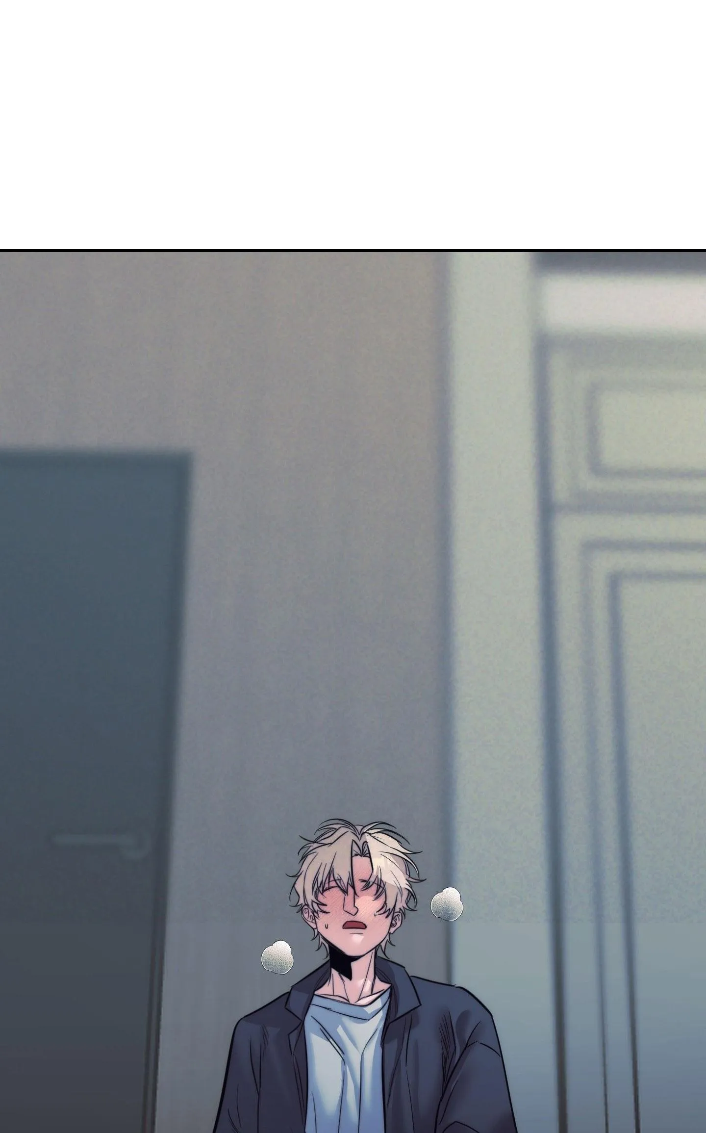 KỲ THỊ Chapter 50 Trang 54