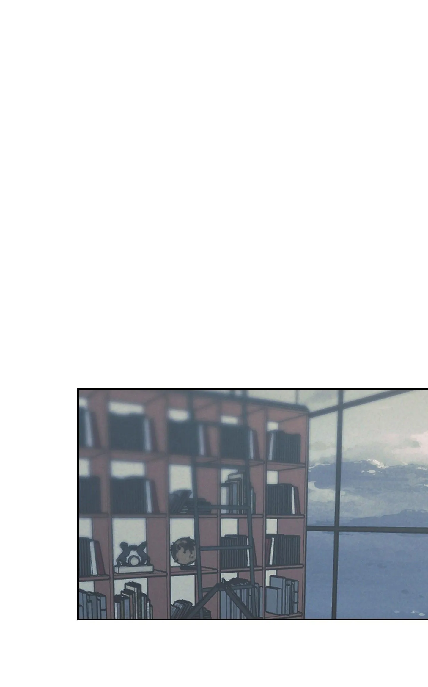 KỲ THỊ Chapter 50 Trang 56