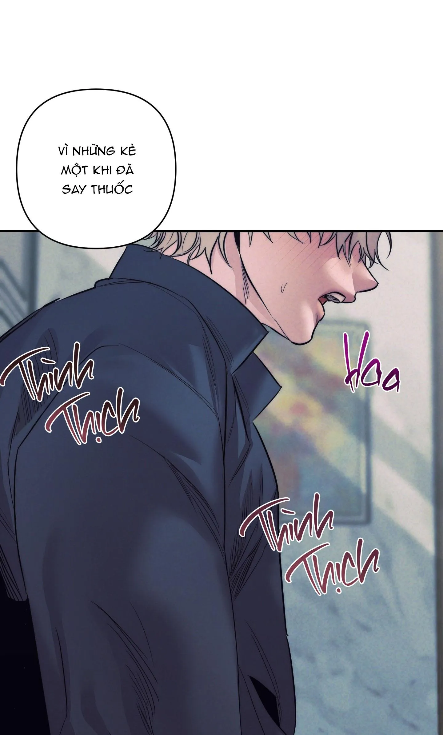 KỲ THỊ Chapter 50 Trang 63