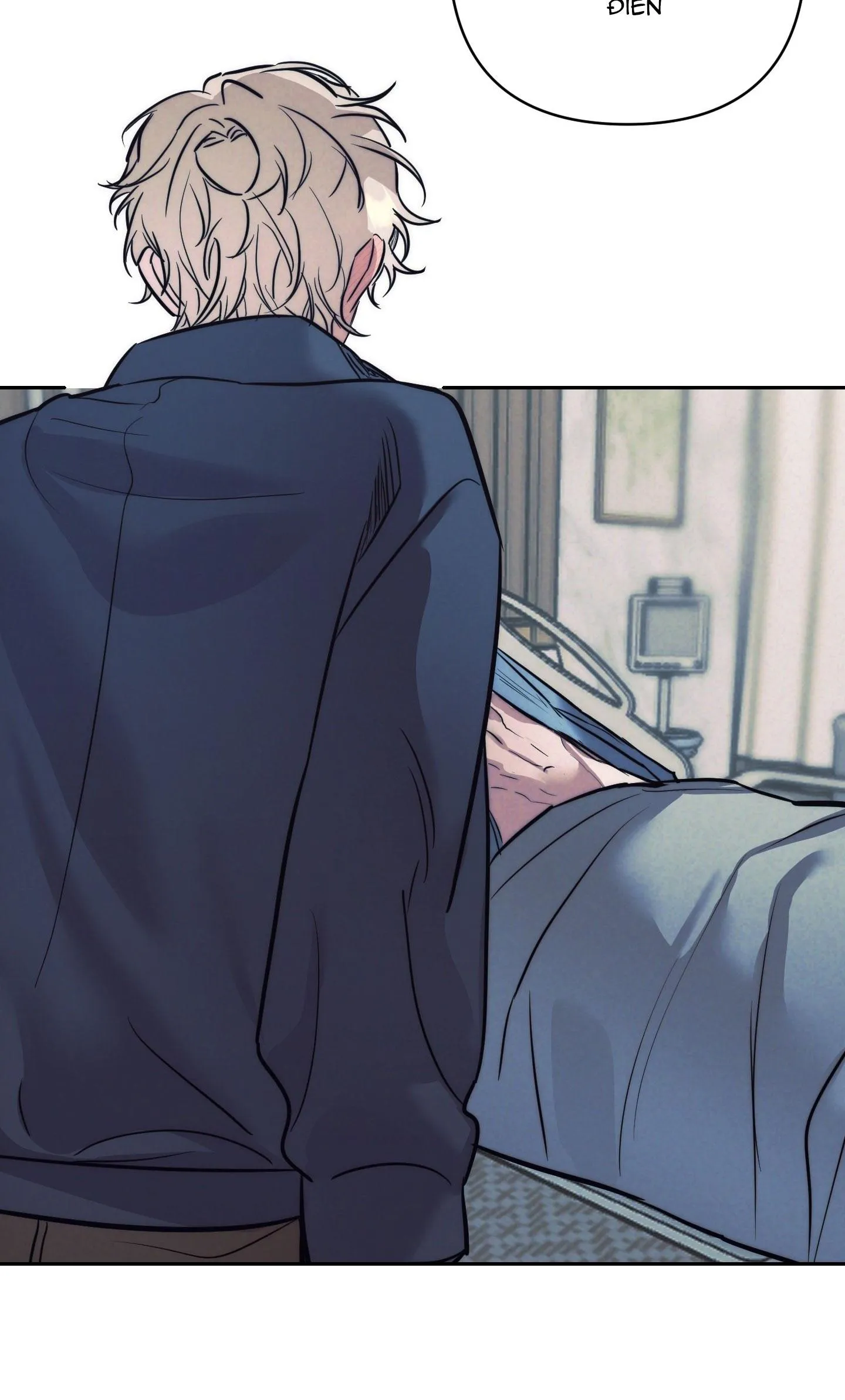 KỲ THỊ Chapter 50 Trang 67