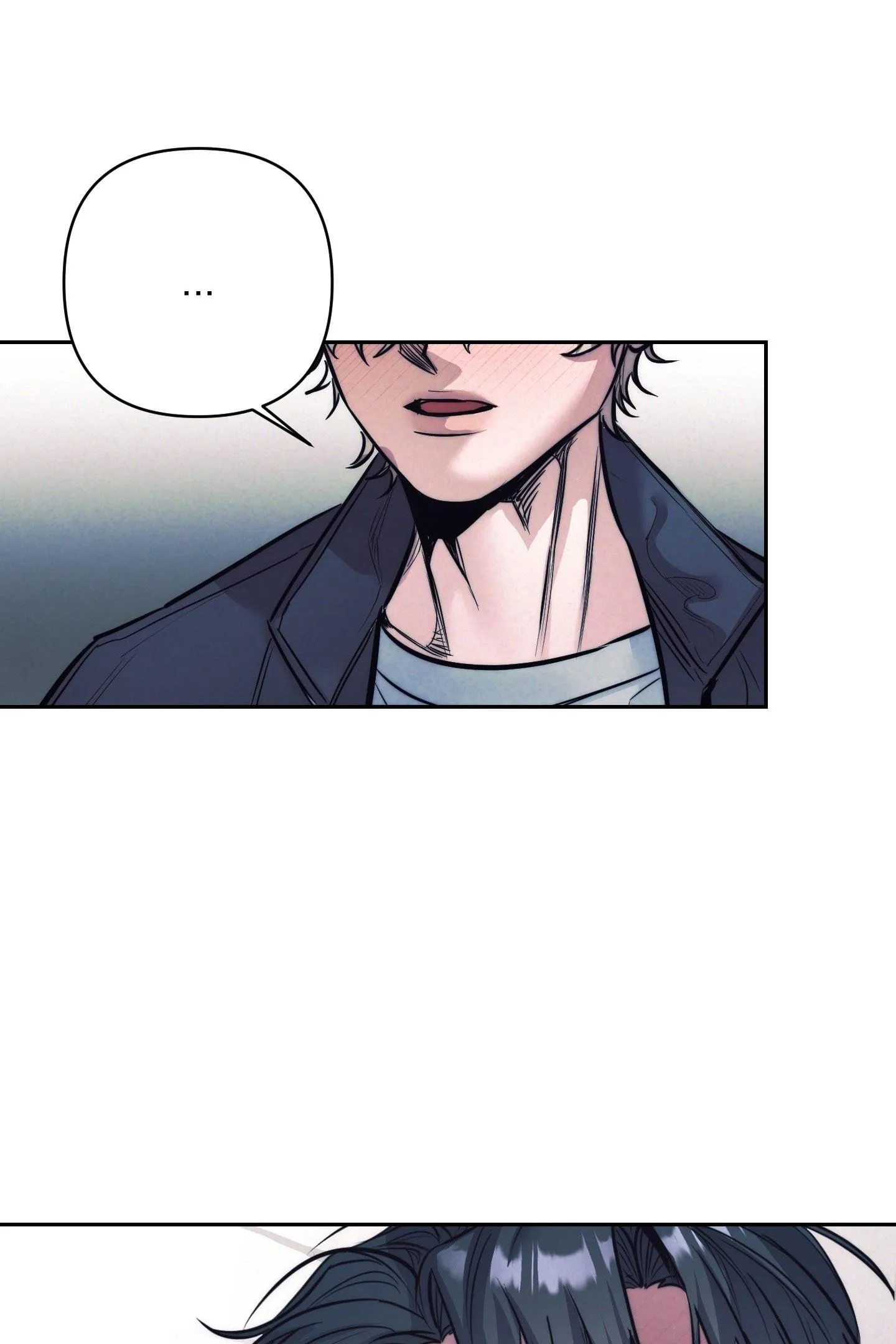 KỲ THỊ Chapter 50 Trang 68