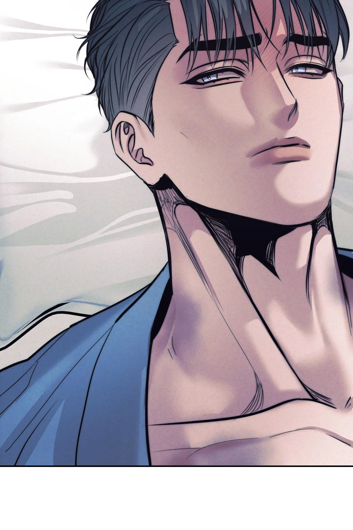 KỲ THỊ Chapter 50 Trang 69