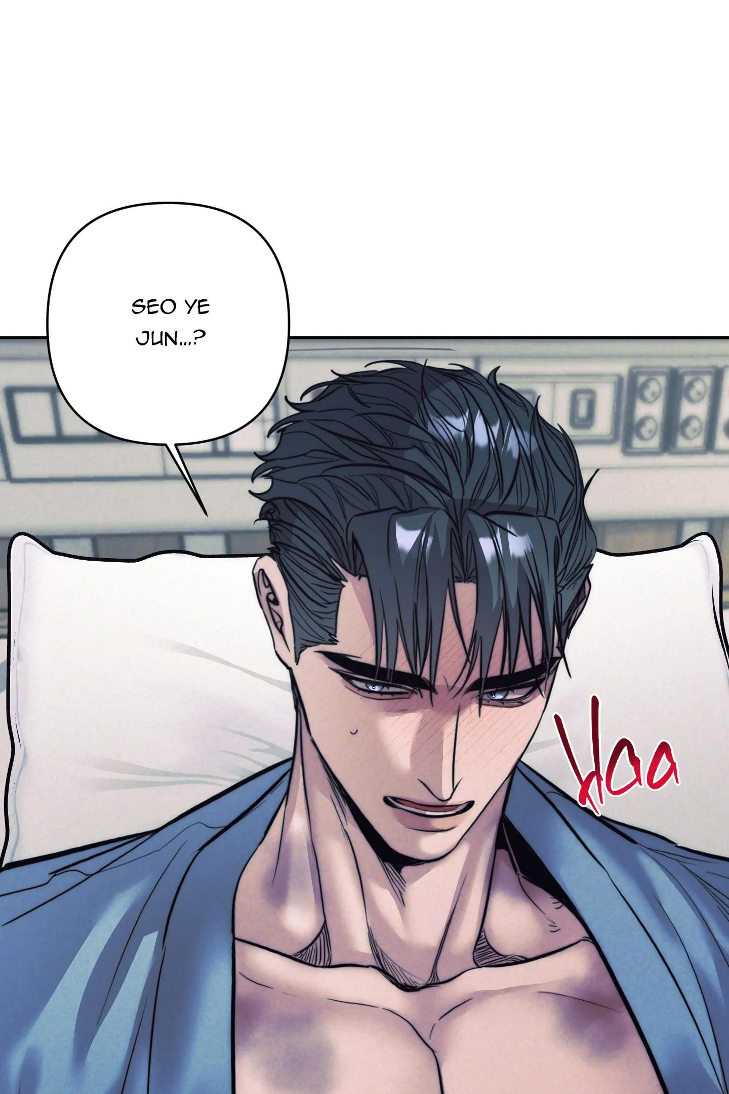 KỲ THỊ Chapter 50 Trang 71