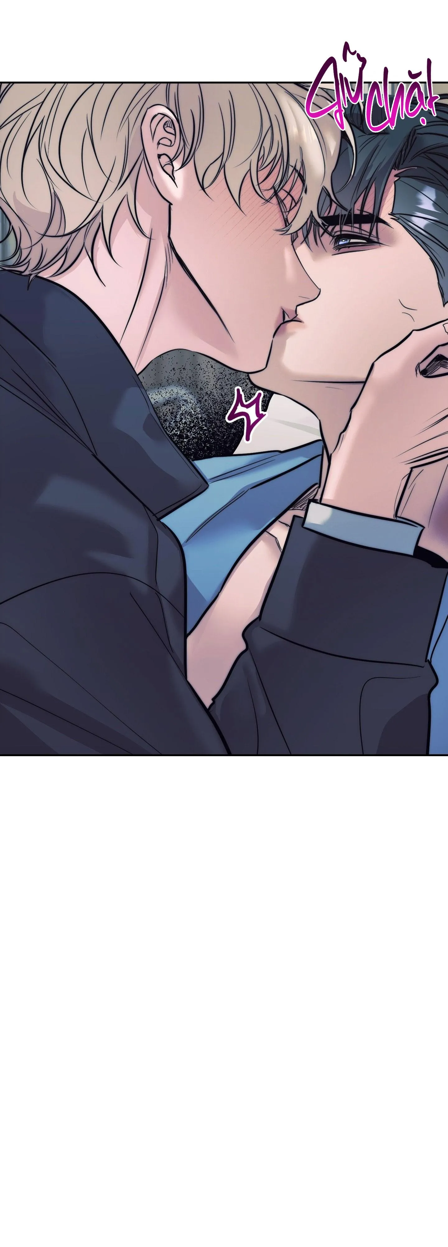 KỲ THỊ Chapter 50 Trang 79