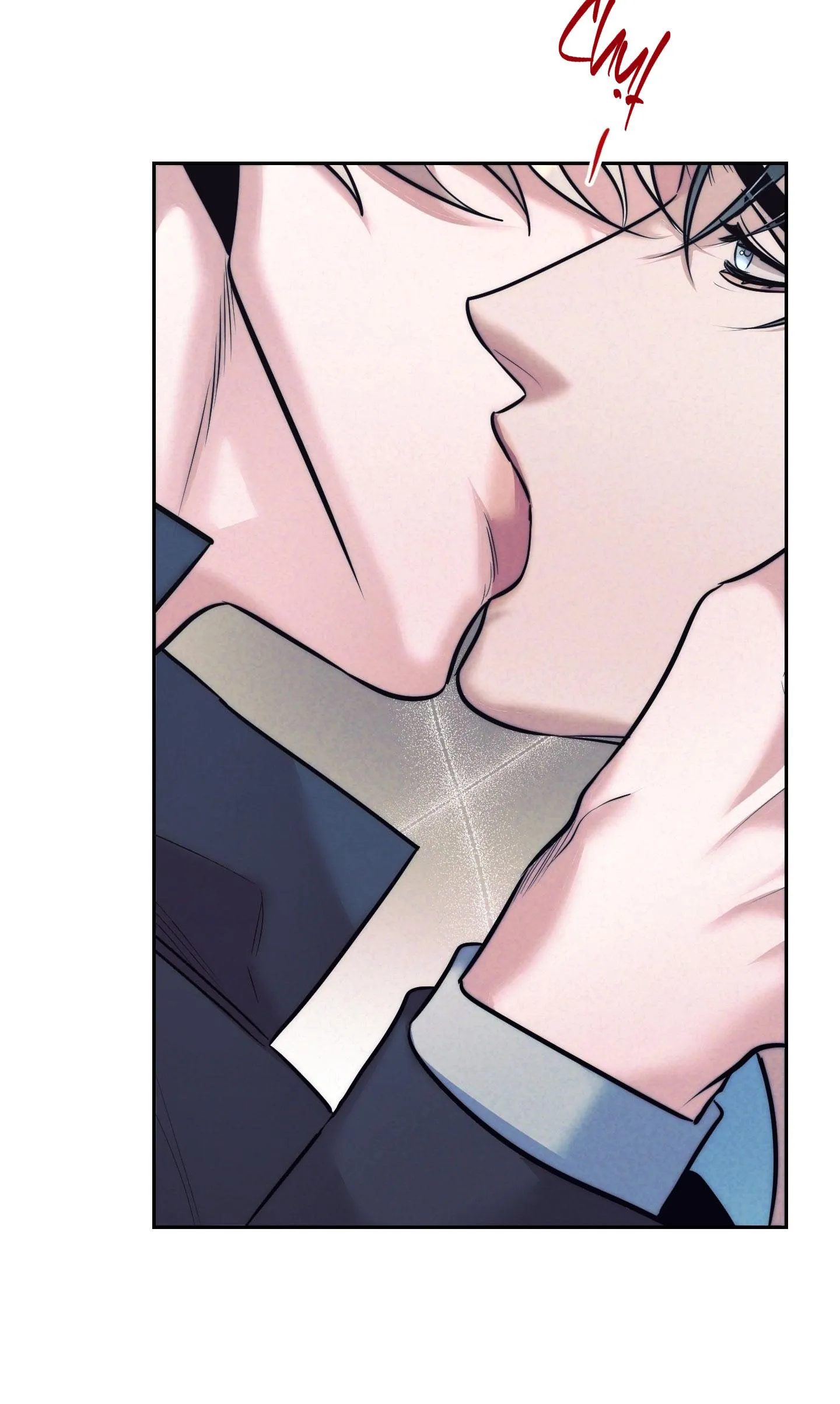 KỲ THỊ Chapter 51 Trang 3