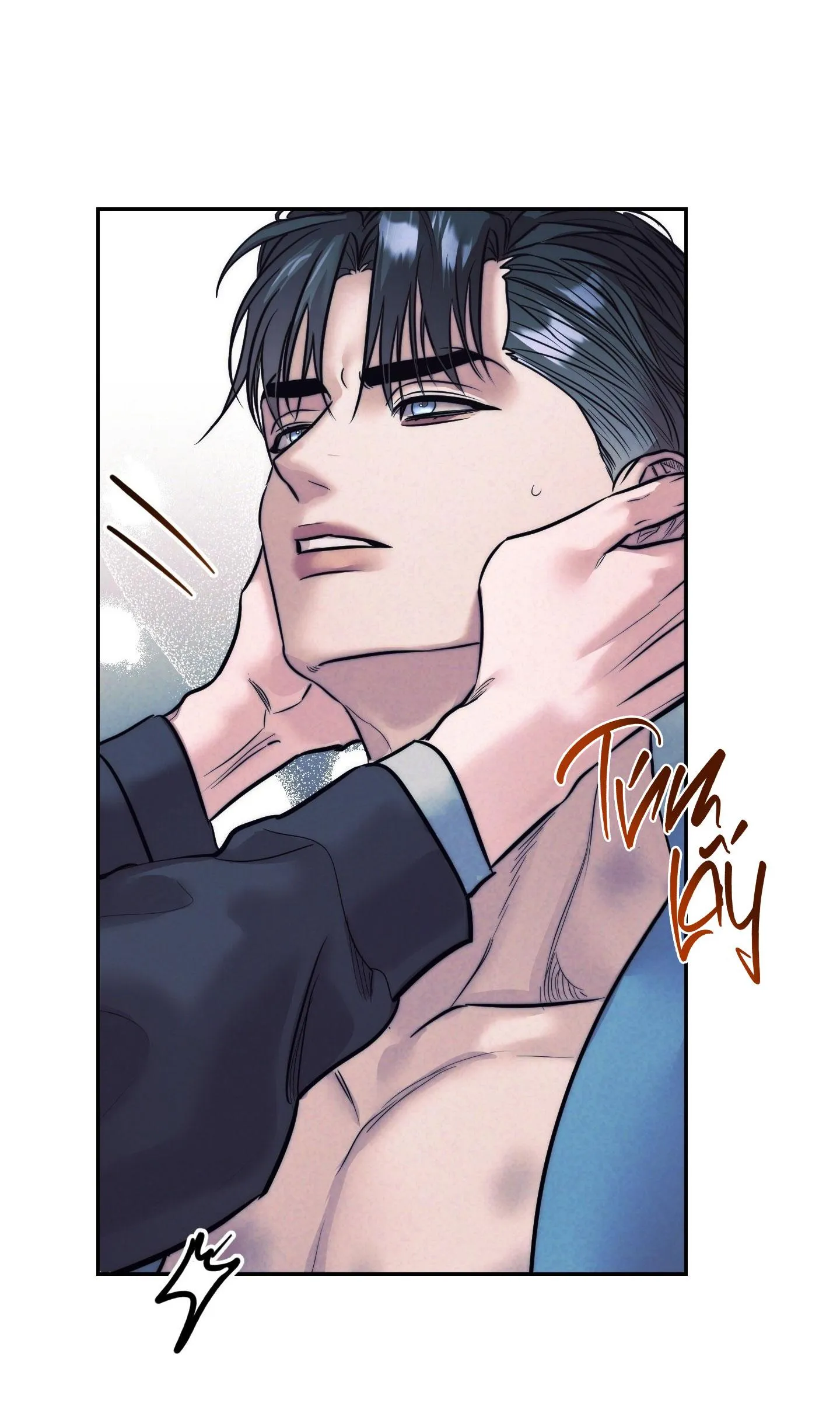 KỲ THỊ Chapter 51 Trang 12