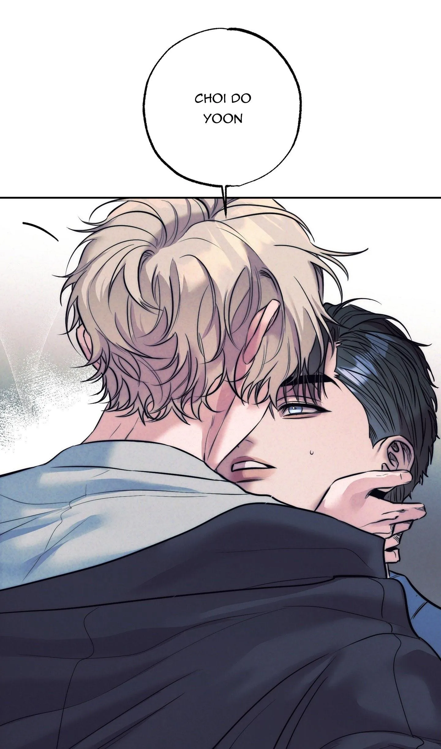 KỲ THỊ Chapter 51 Trang 13