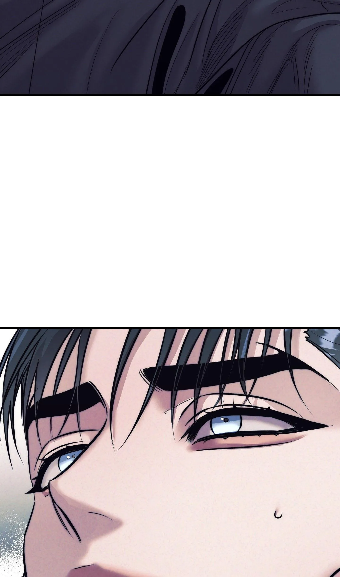 KỲ THỊ Chapter 51 Trang 14