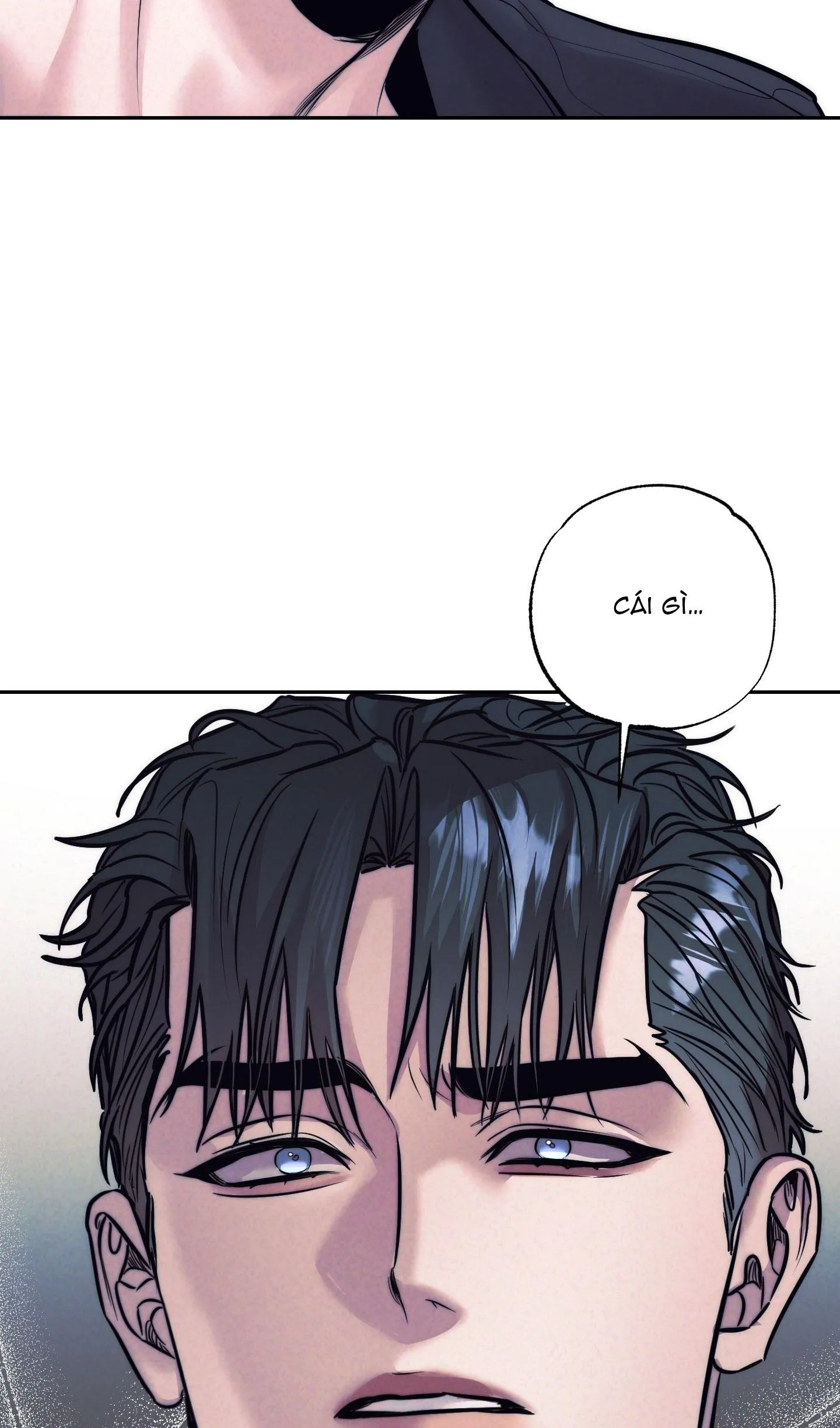 KỲ THỊ Chapter 51 Trang 16