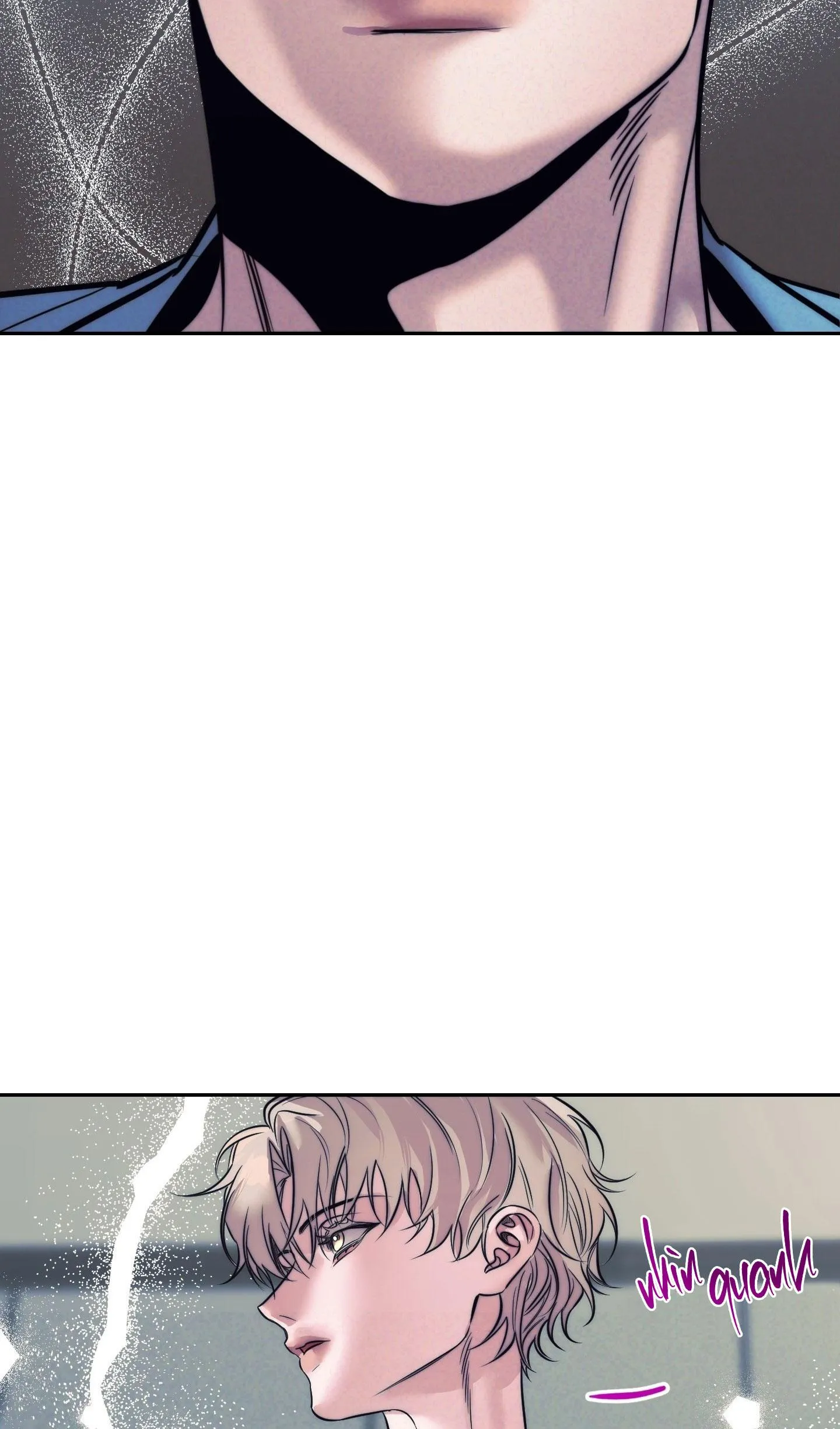 KỲ THỊ Chapter 51 Trang 17