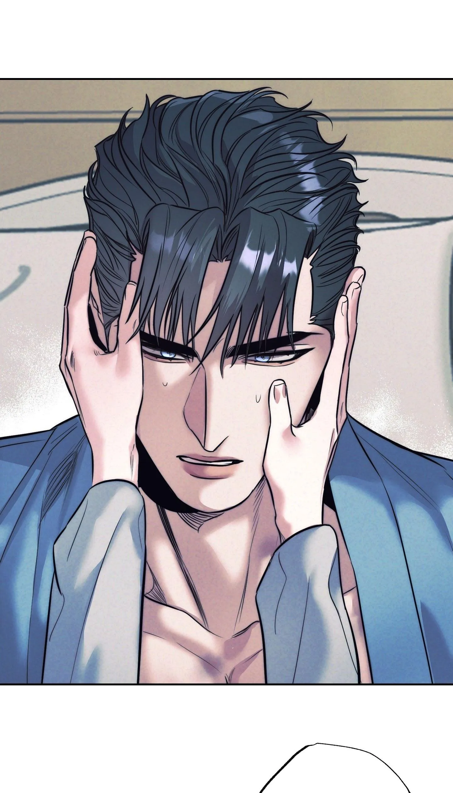 KỲ THỊ Chapter 51 Trang 24