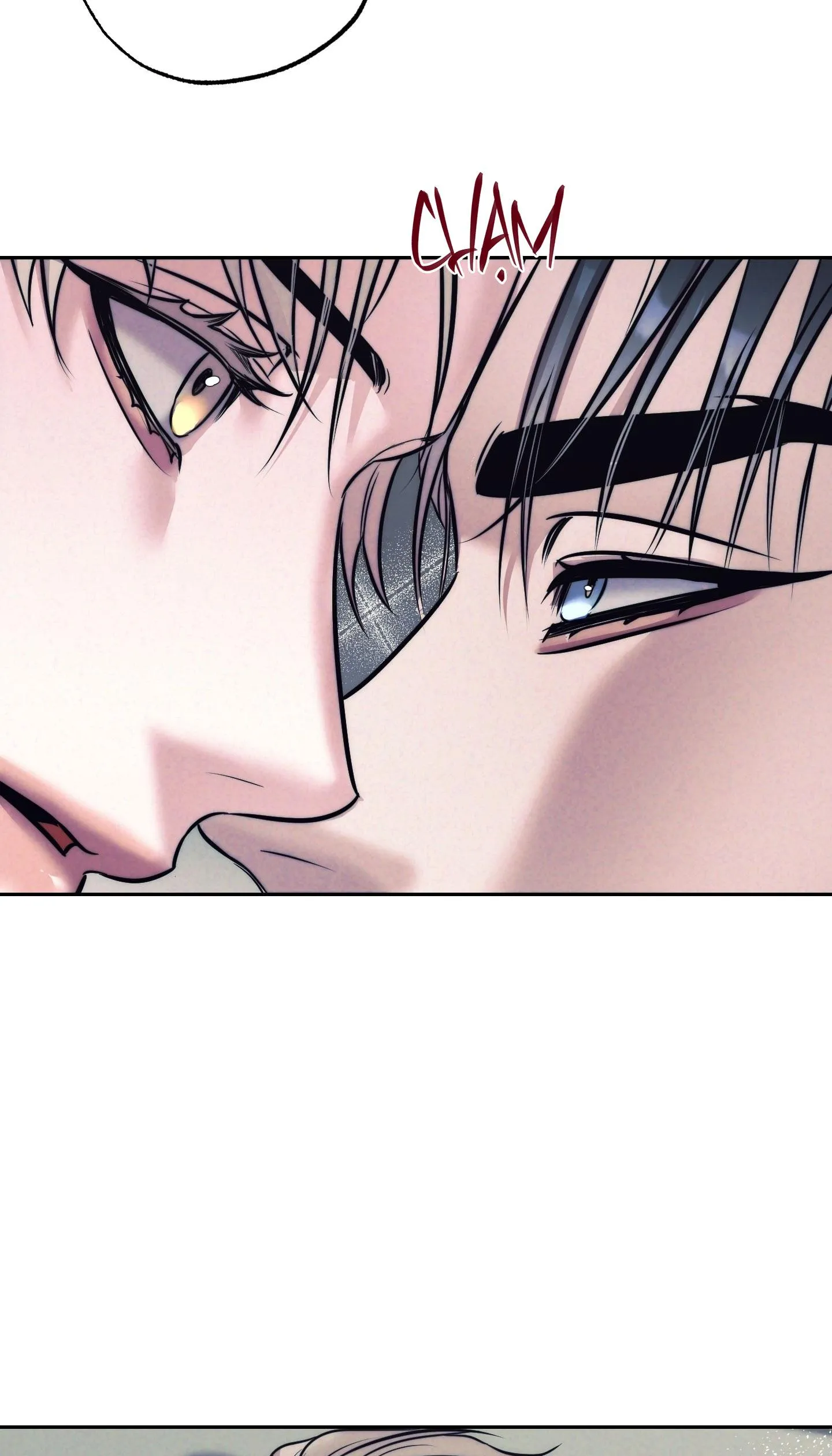 KỲ THỊ Chapter 51 Trang 26