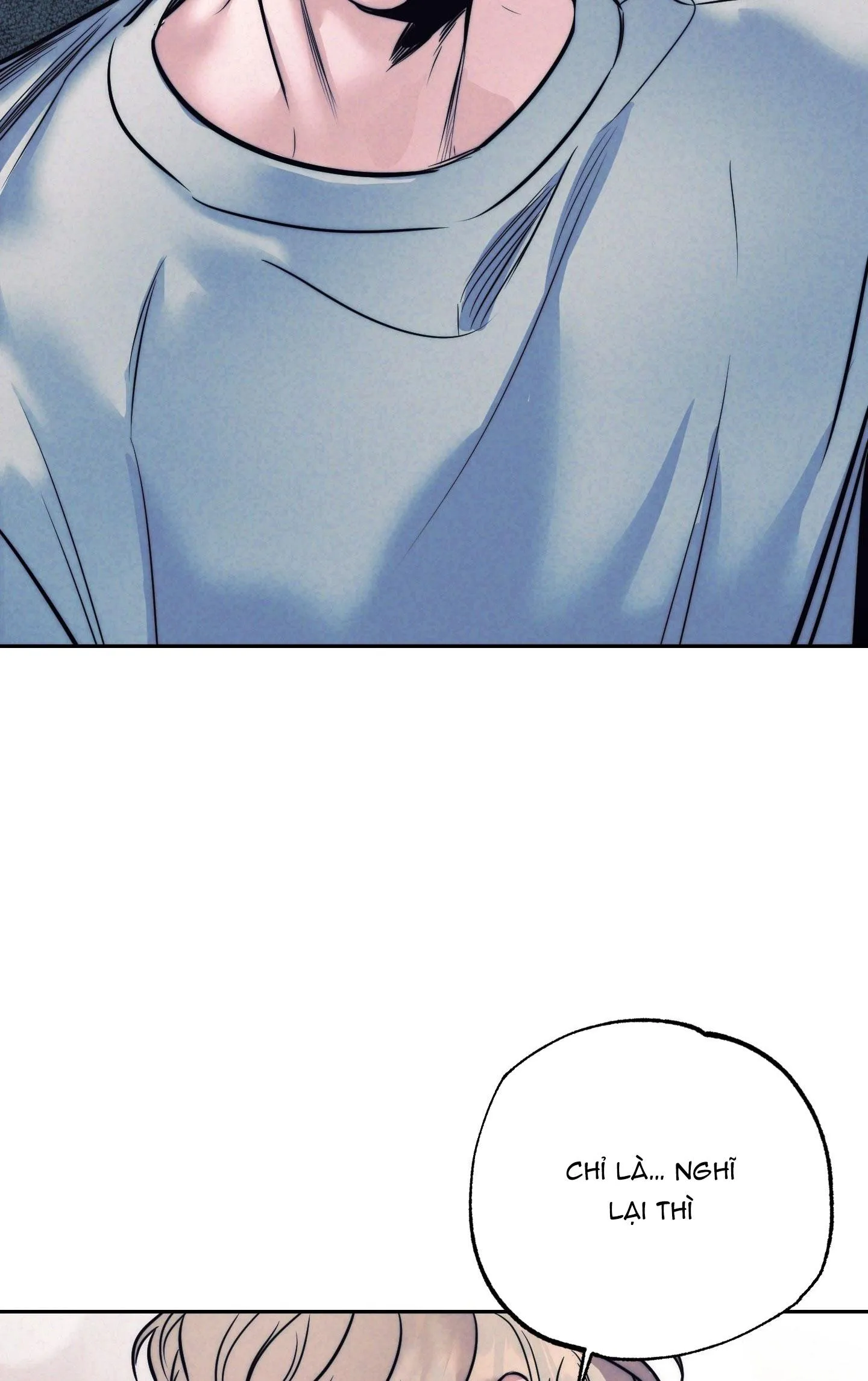 KỲ THỊ Chapter 51 Trang 38