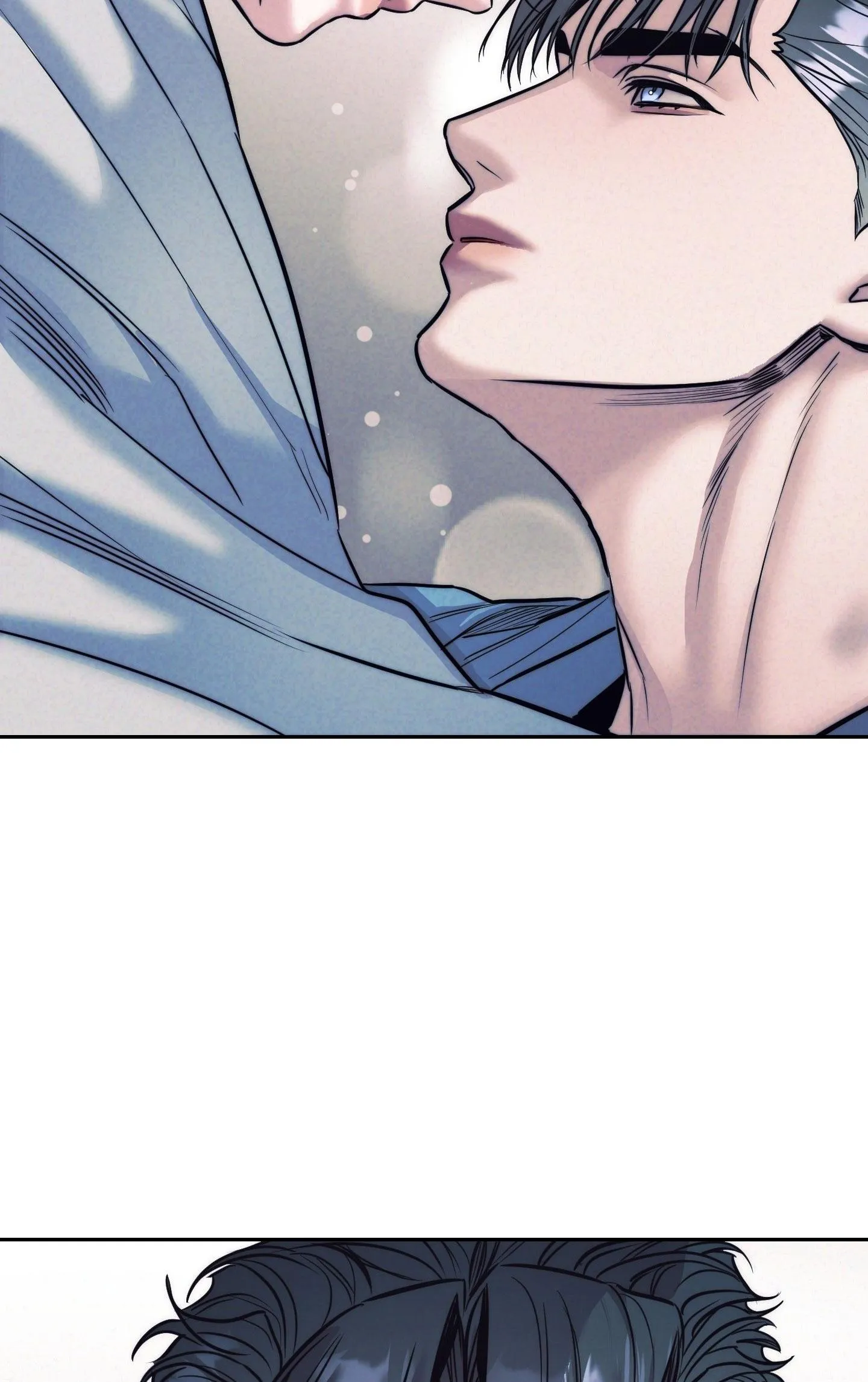 KỲ THỊ Chapter 51 Trang 43