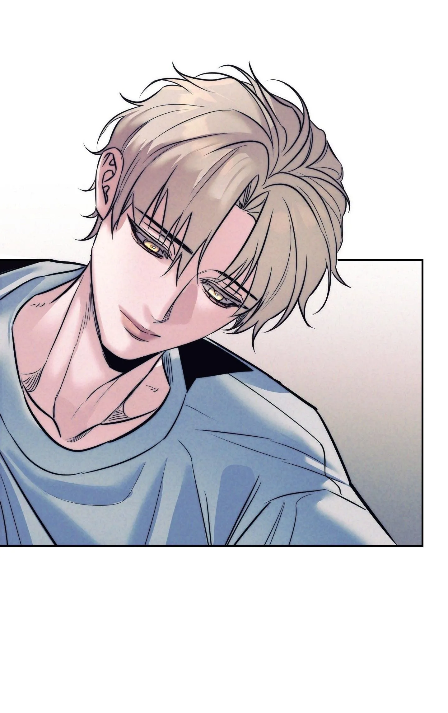 KỲ THỊ Chapter 51 Trang 45