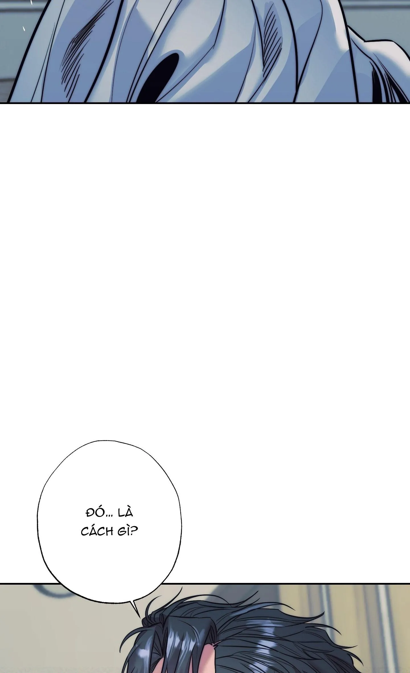 KỲ THỊ Chapter 51 Trang 49