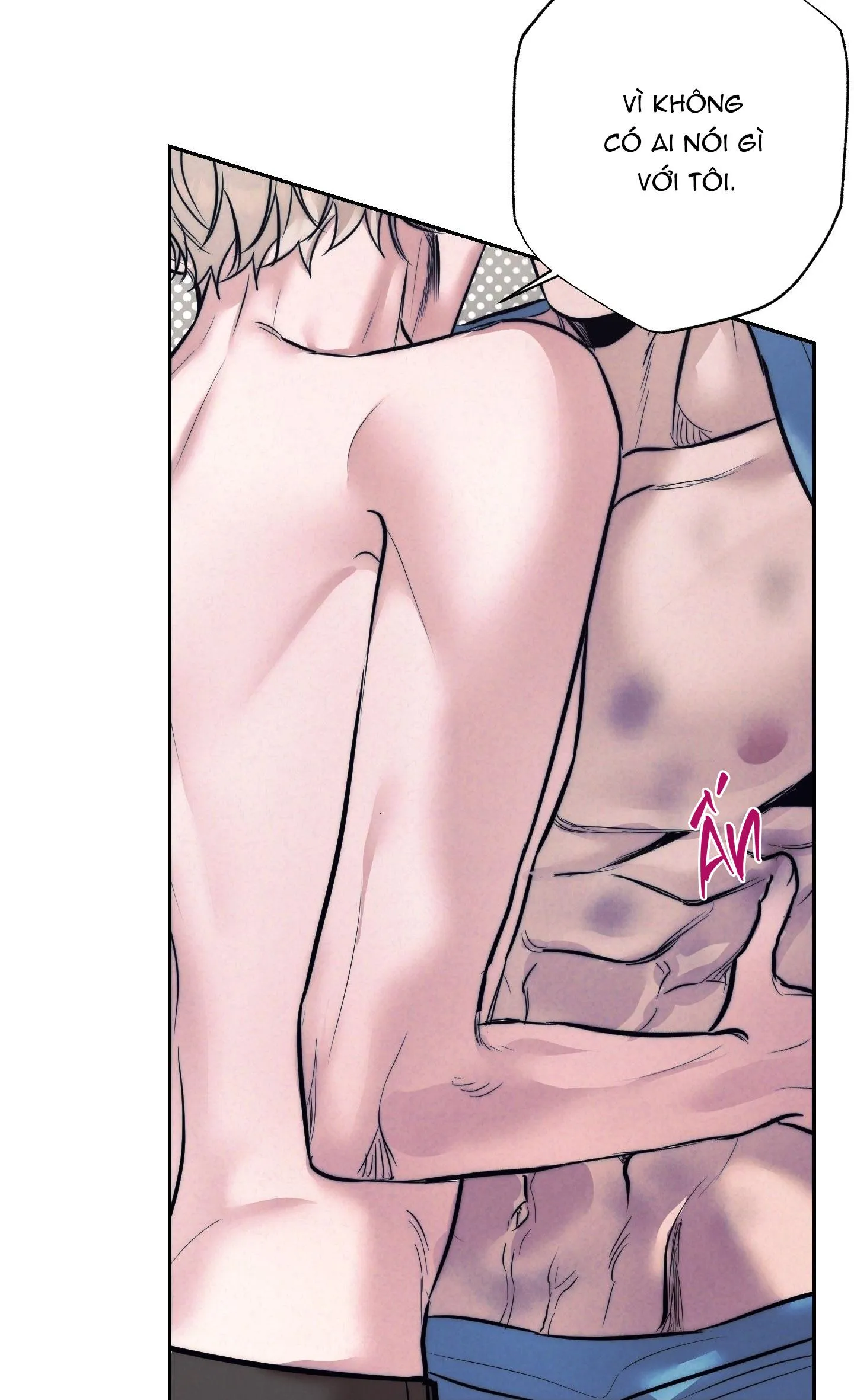 KỲ THỊ Chapter 51 Trang 51