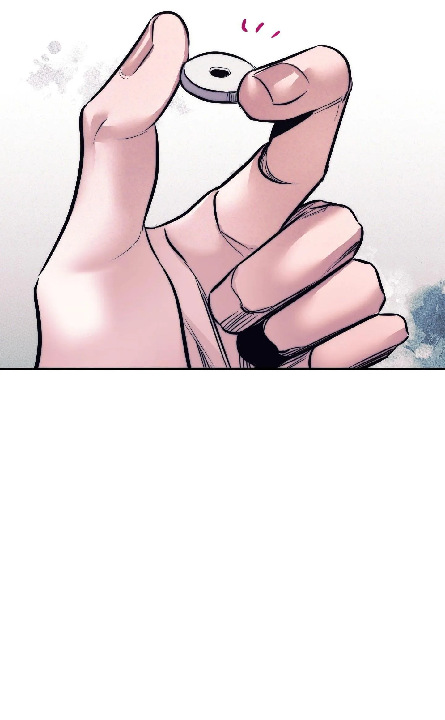 KỲ THỊ Chapter 51 Trang 57