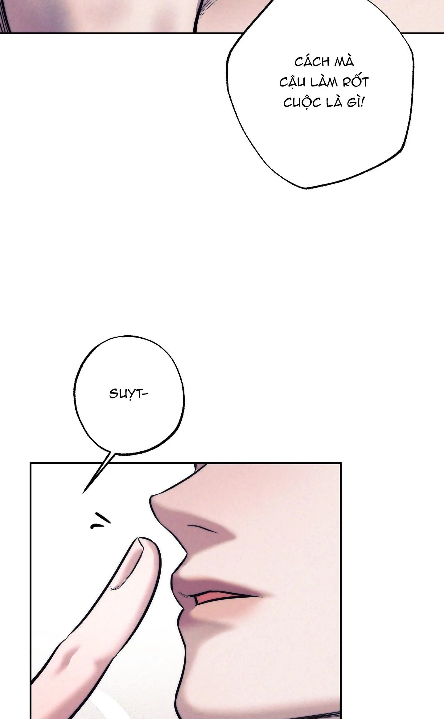 KỲ THỊ Chapter 51 Trang 62