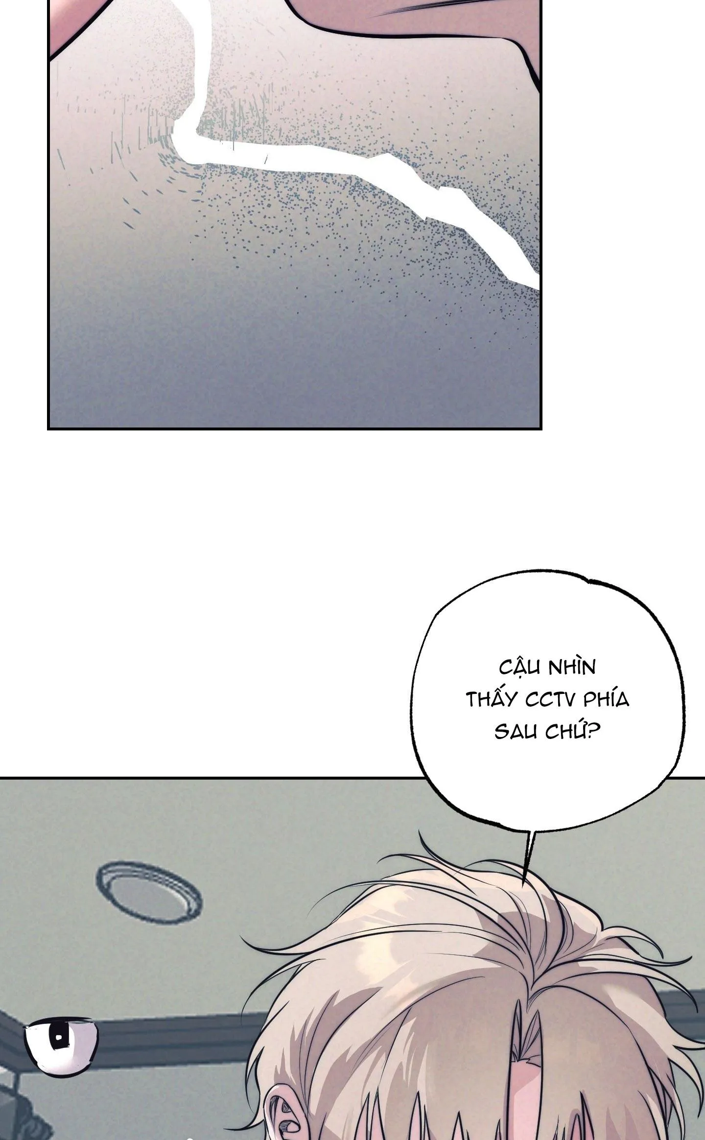 KỲ THỊ Chapter 51 Trang 63