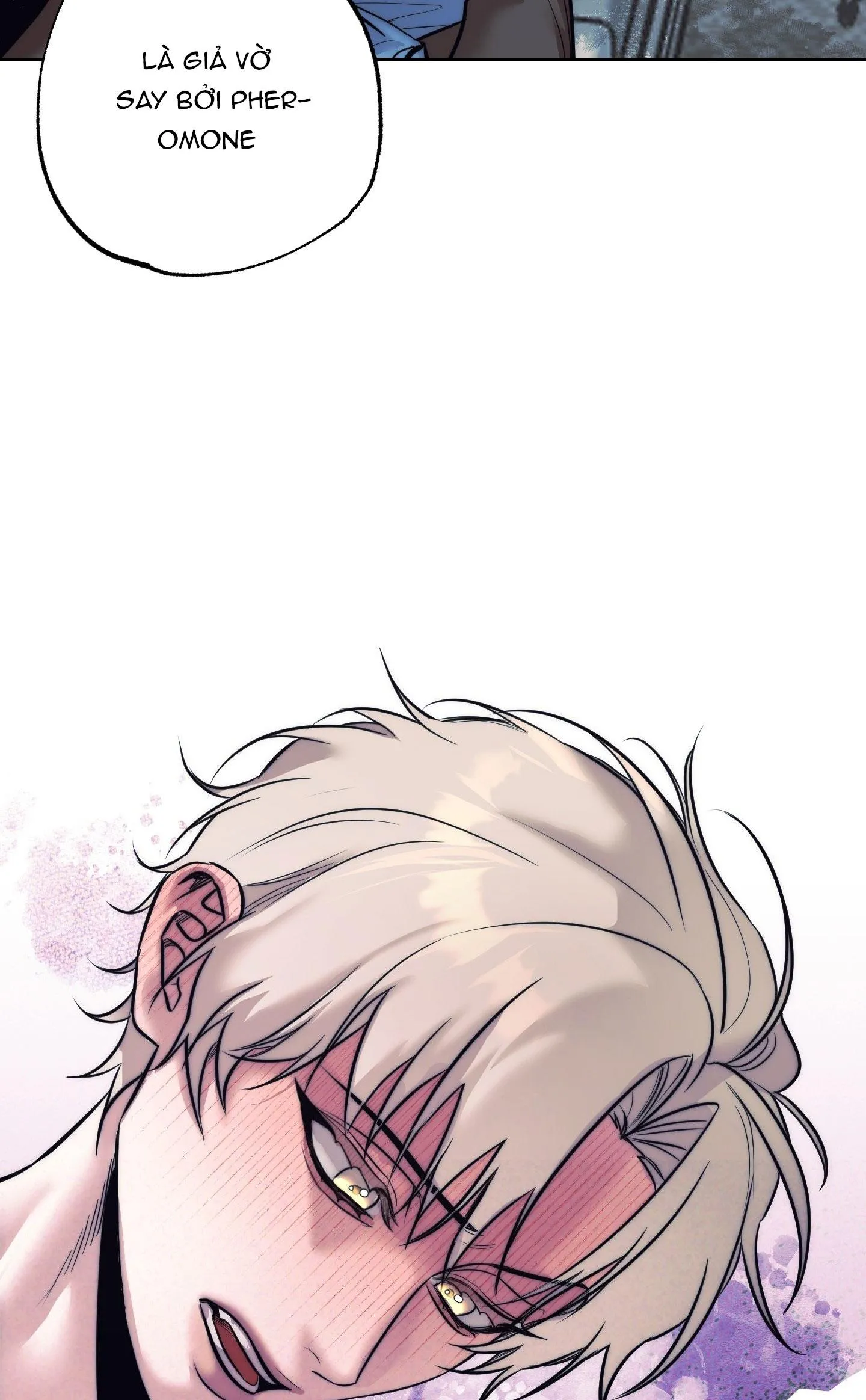 KỲ THỊ Chapter 51 Trang 66