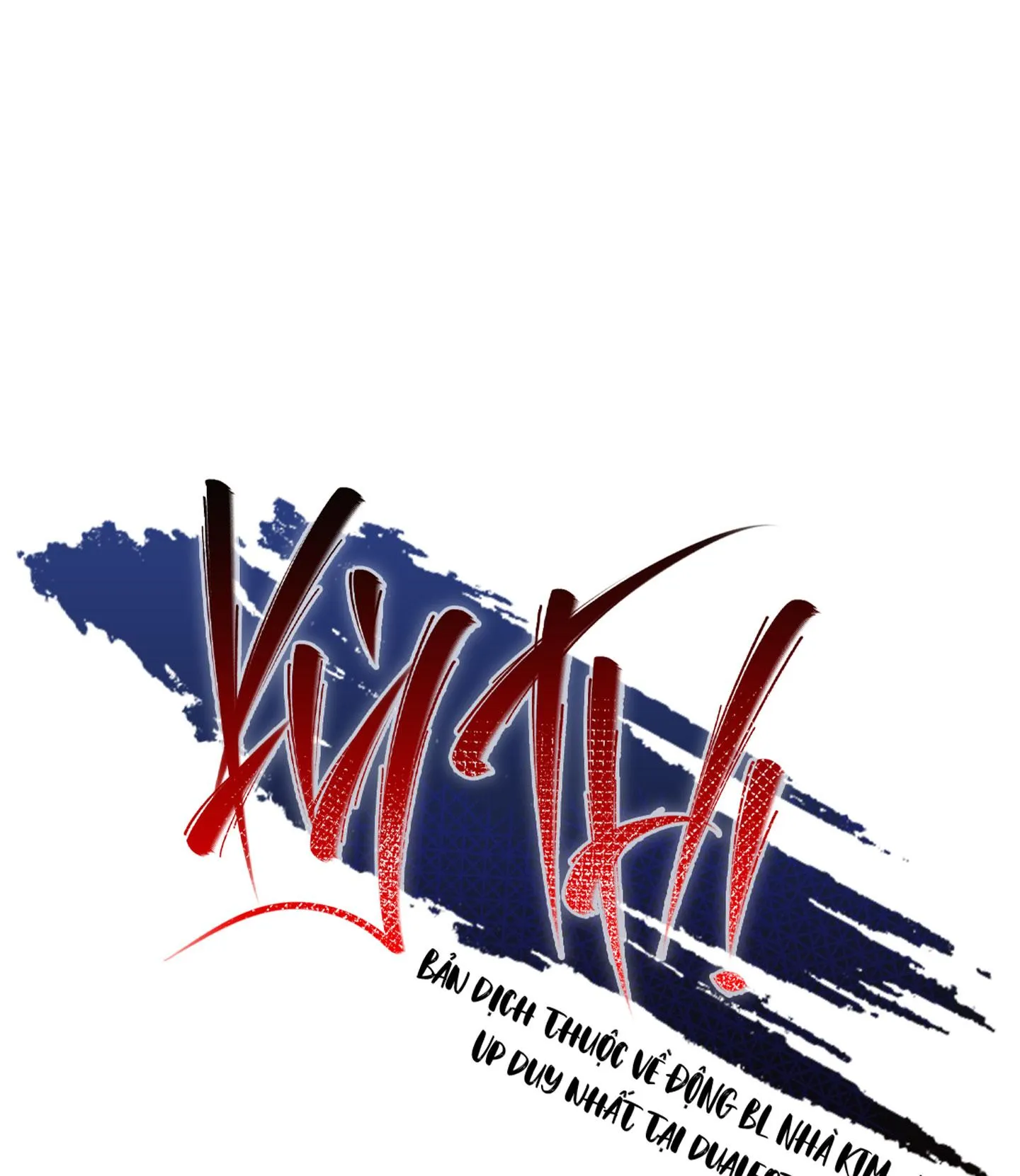 KỲ THỊ Chapter 51 Trang 68