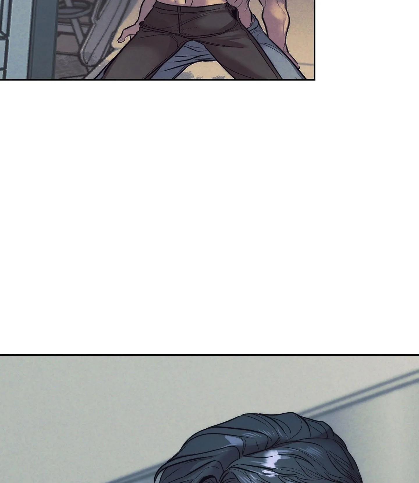 KỲ THỊ Chapter 51 Trang 70