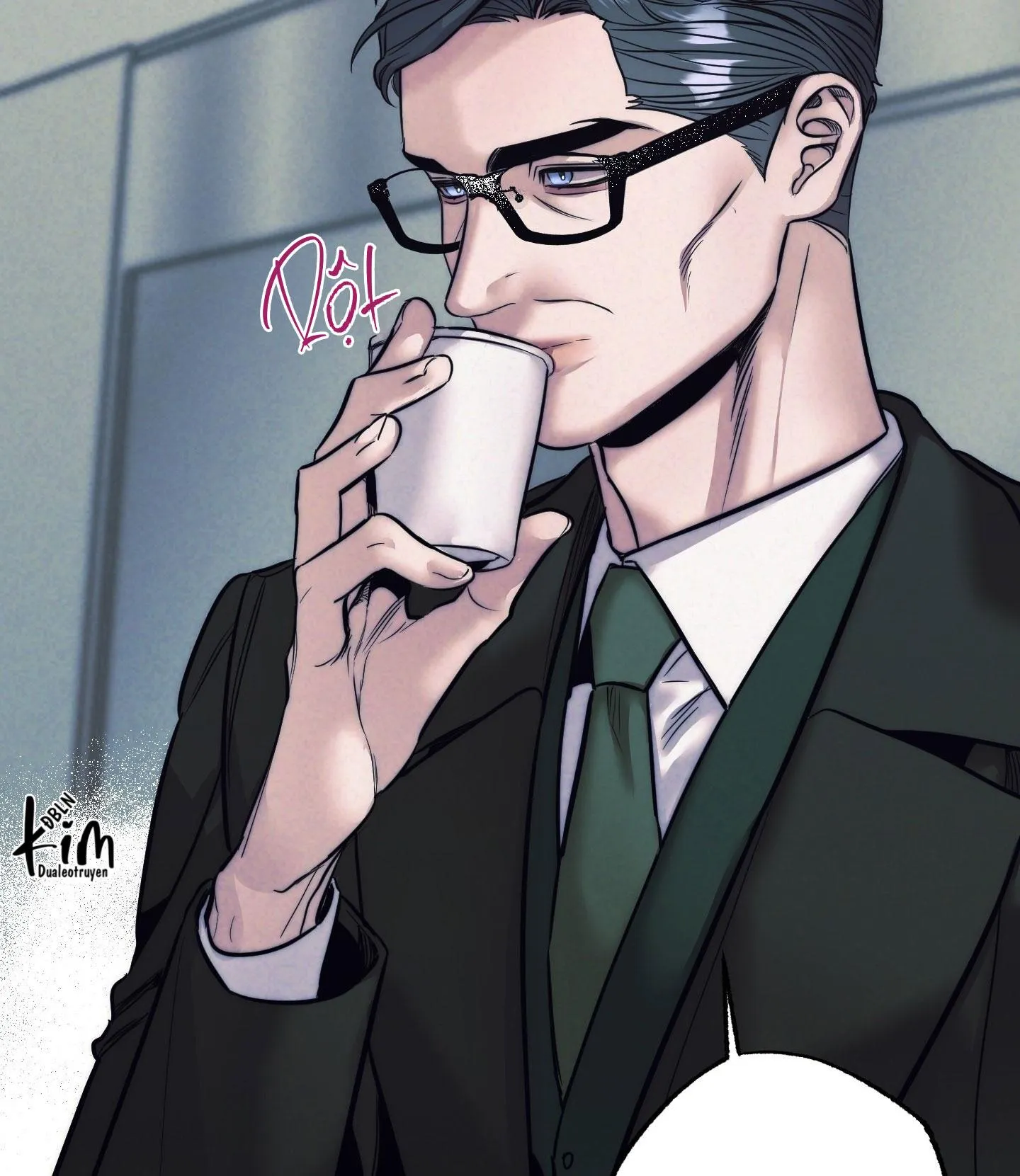 KỲ THỊ Chapter 51 Trang 71