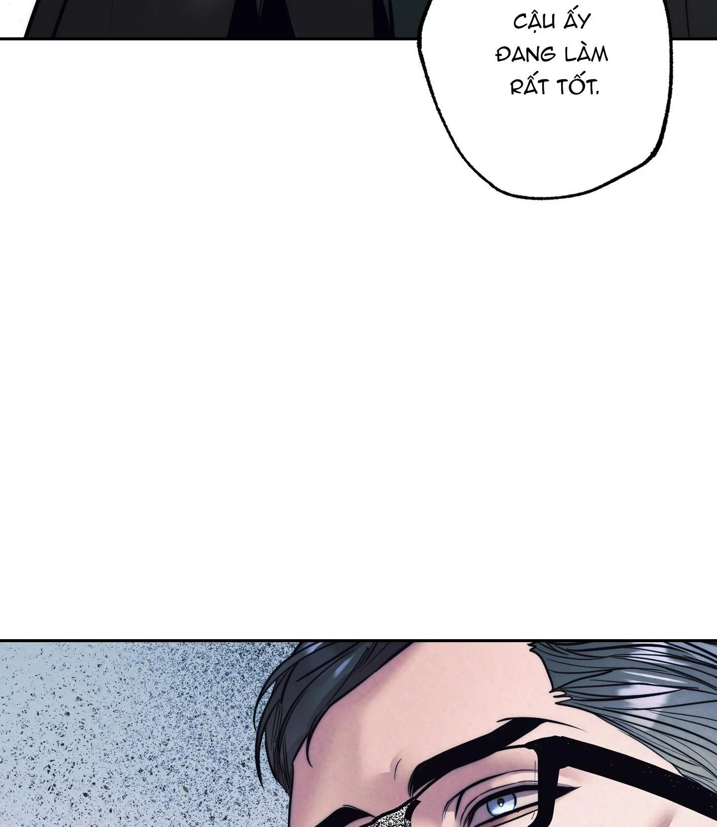 KỲ THỊ Chapter 51 Trang 72