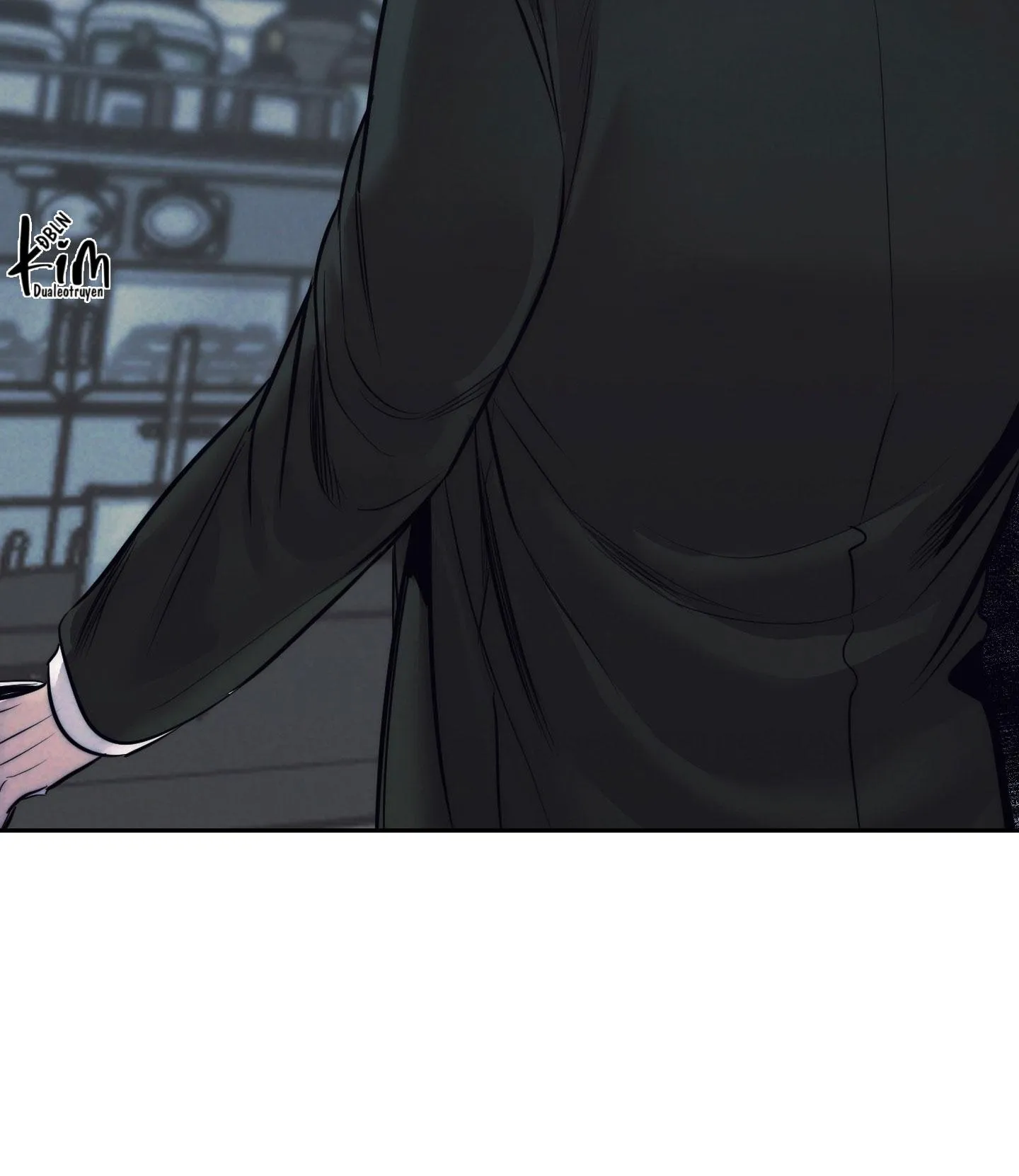 KỲ THỊ Chapter 51 Trang 75